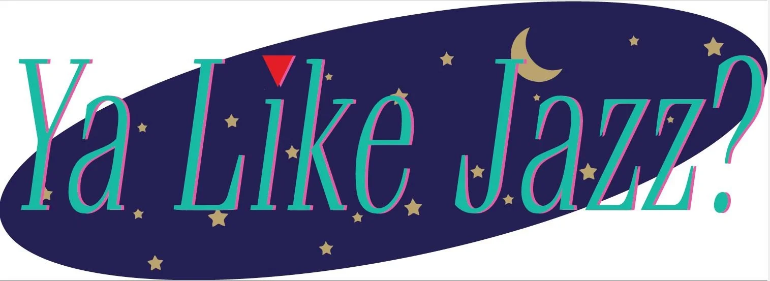 ya like jazz..JPG