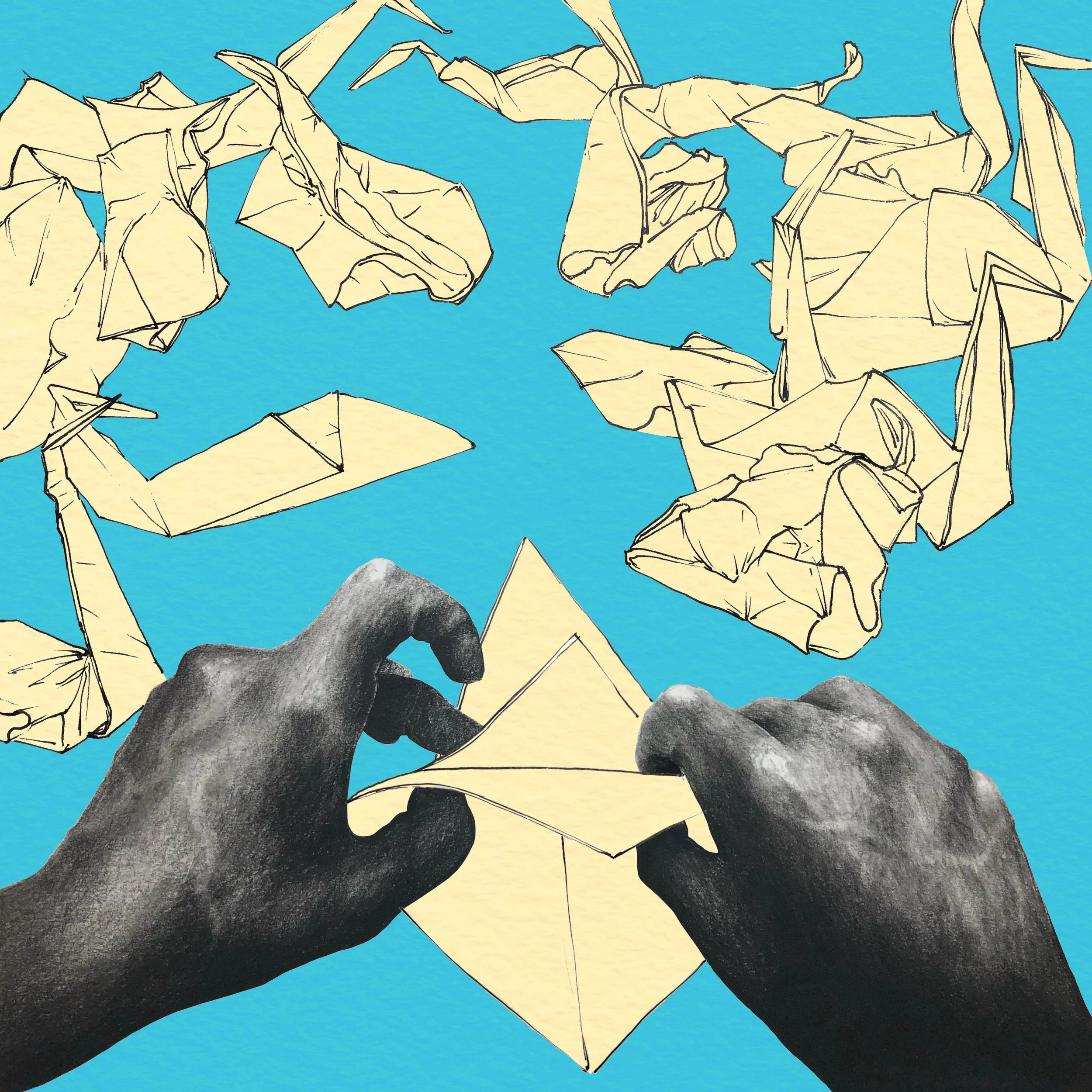 LR its so easy V2.jpg