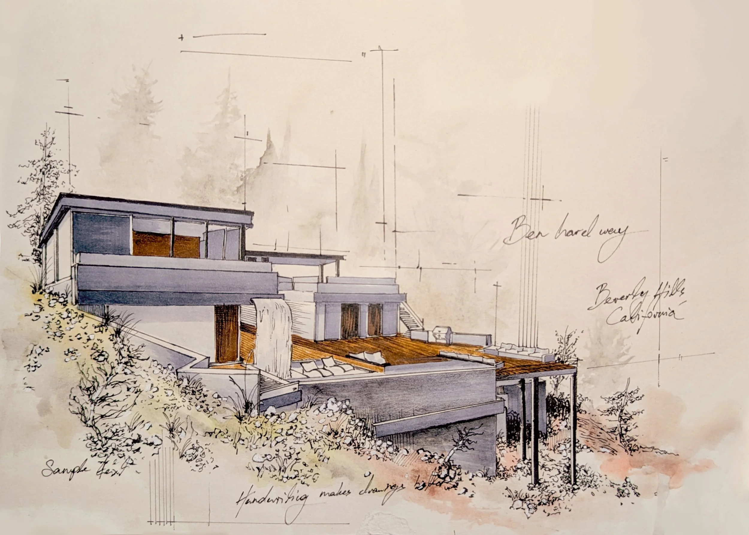 stylized rendering.jpg