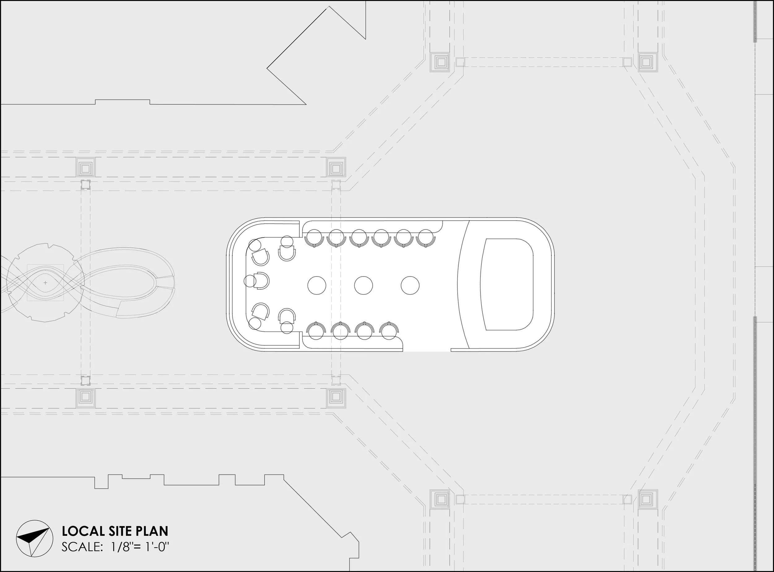cleaned up SITE PLAN.jpg