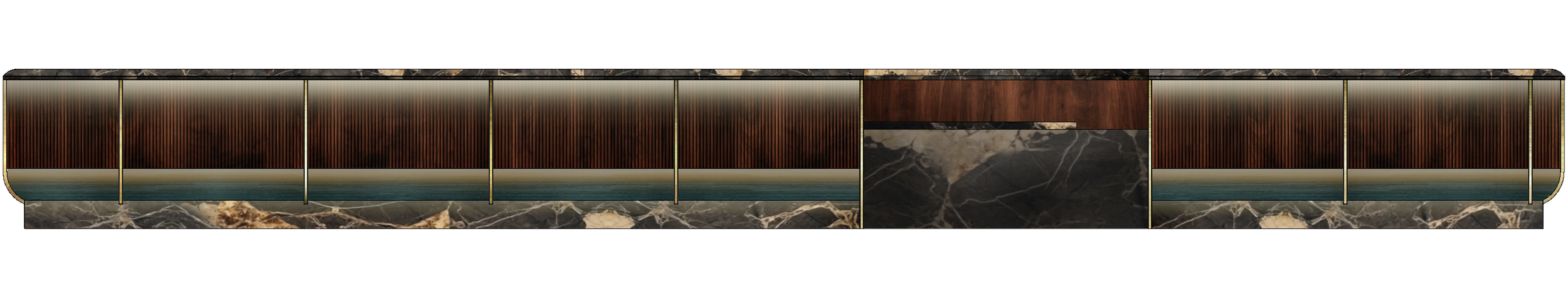 fixed A2 coloured elevations .png