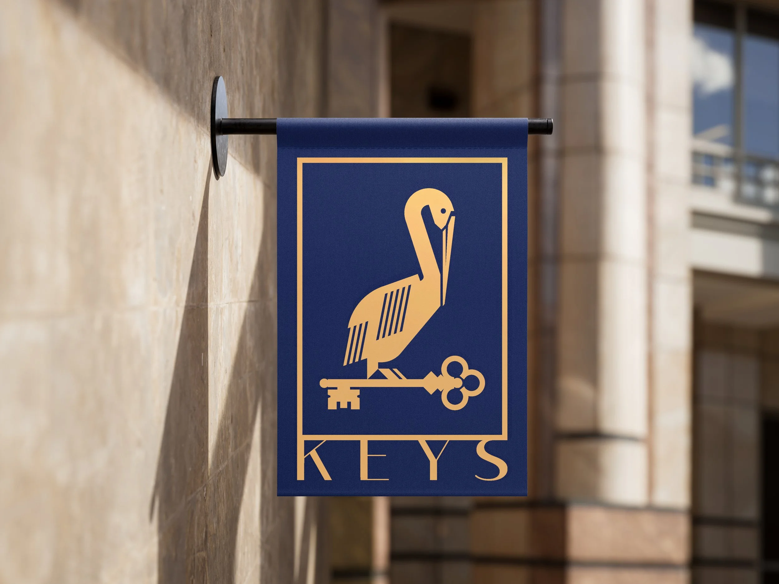 FINISHED Free_Wall_Mounted_Flag_Mockup_3.jpg