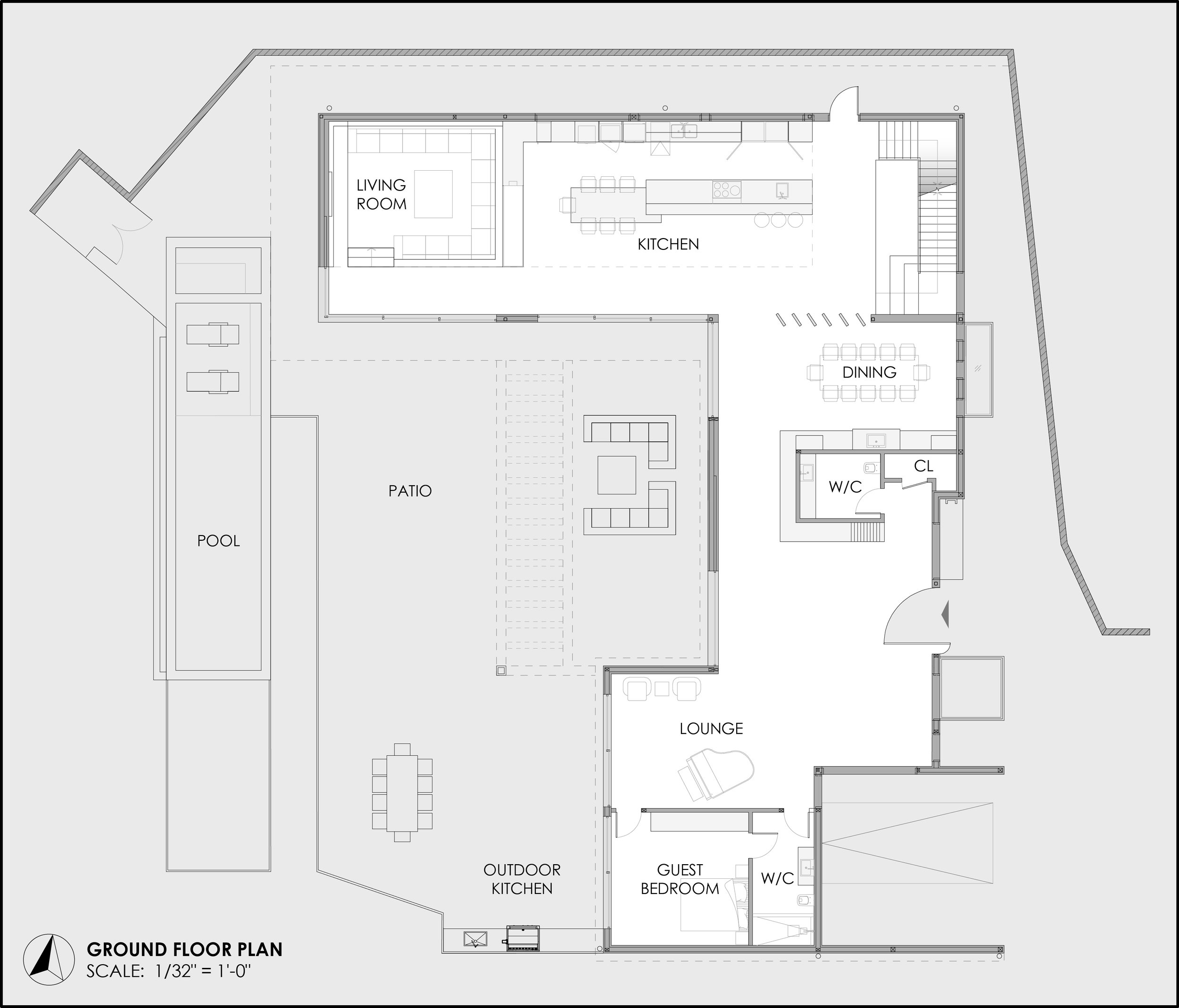 Ground Floor FINAL.jpg