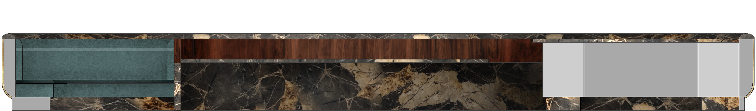 cropped fixed A3 coloured elevations .png