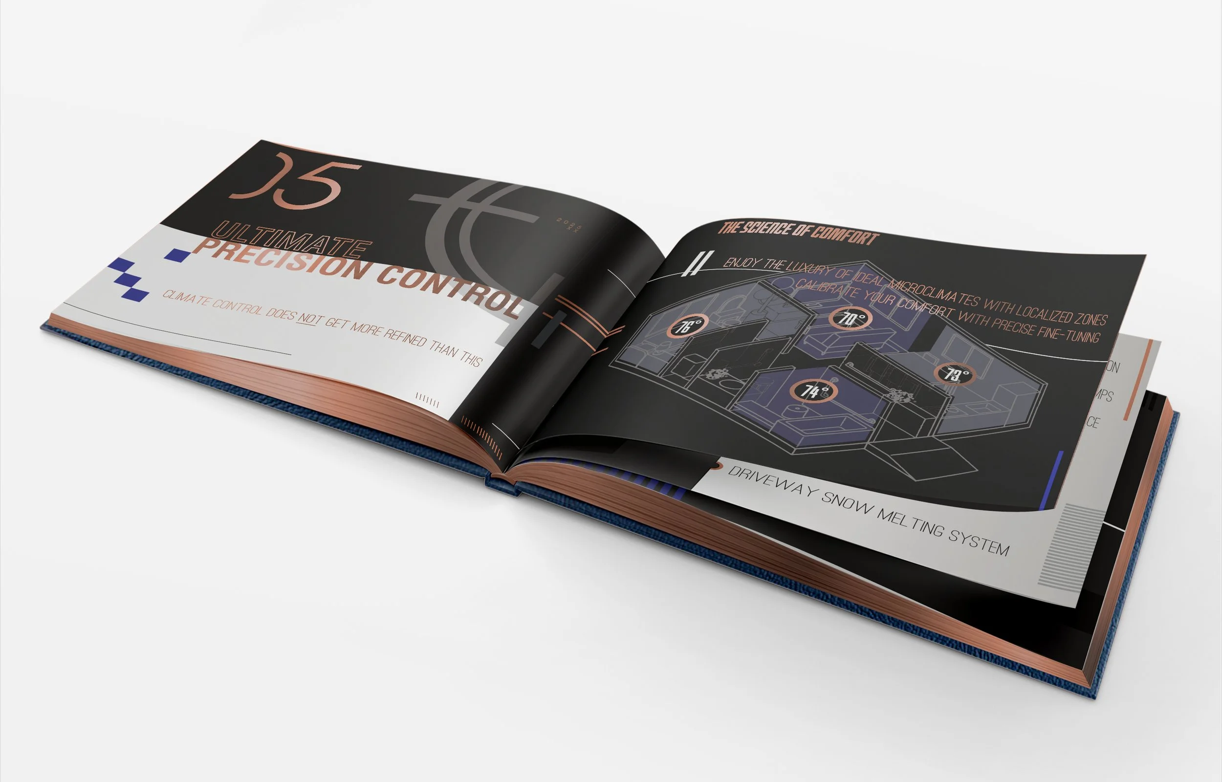 FINAL scaled down open book mock up.jpg