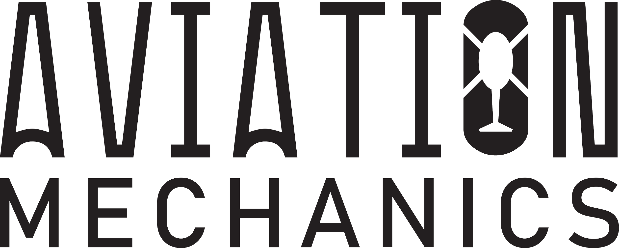 aviation mechanics.png