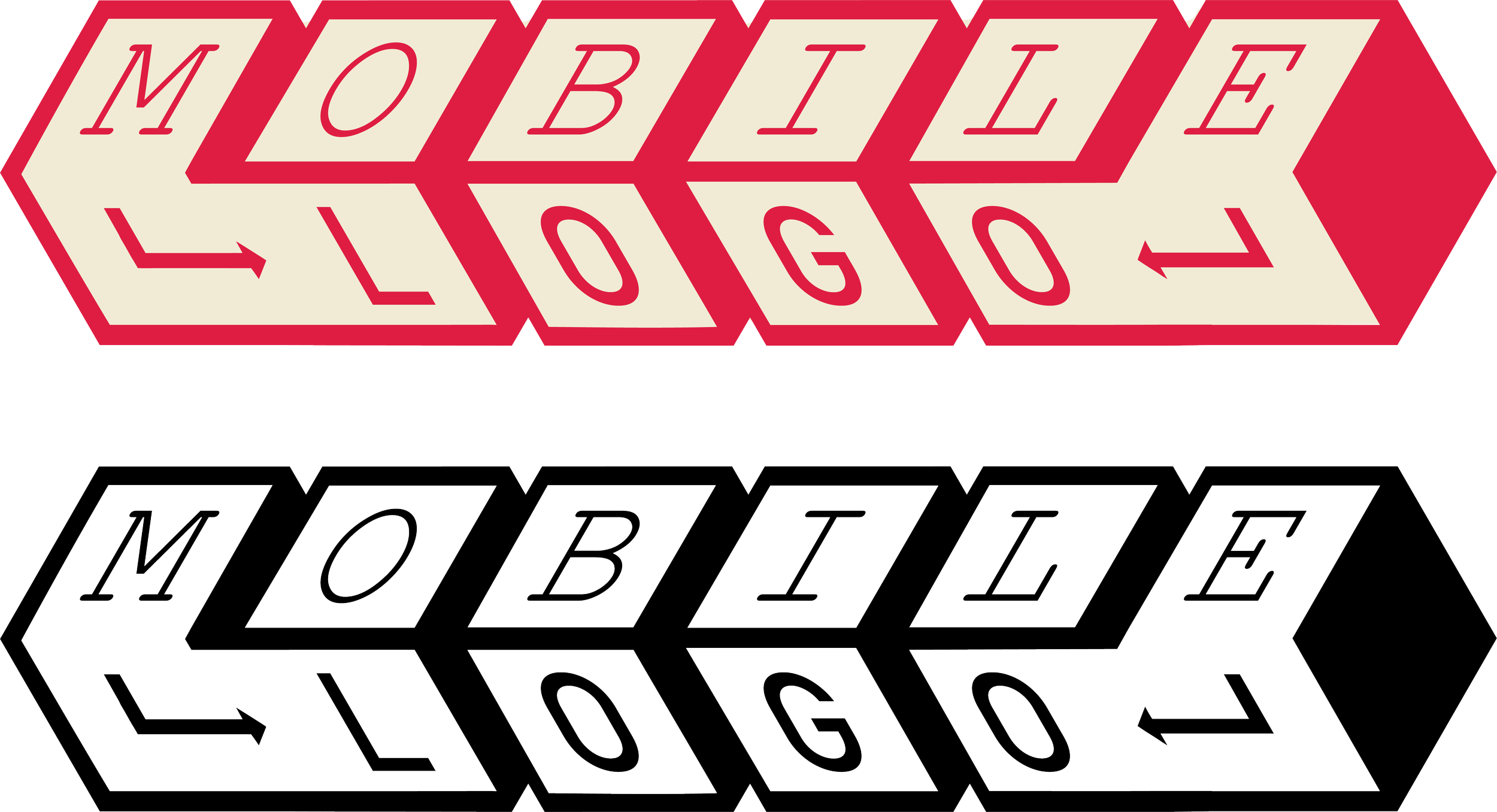 mobile logo.png