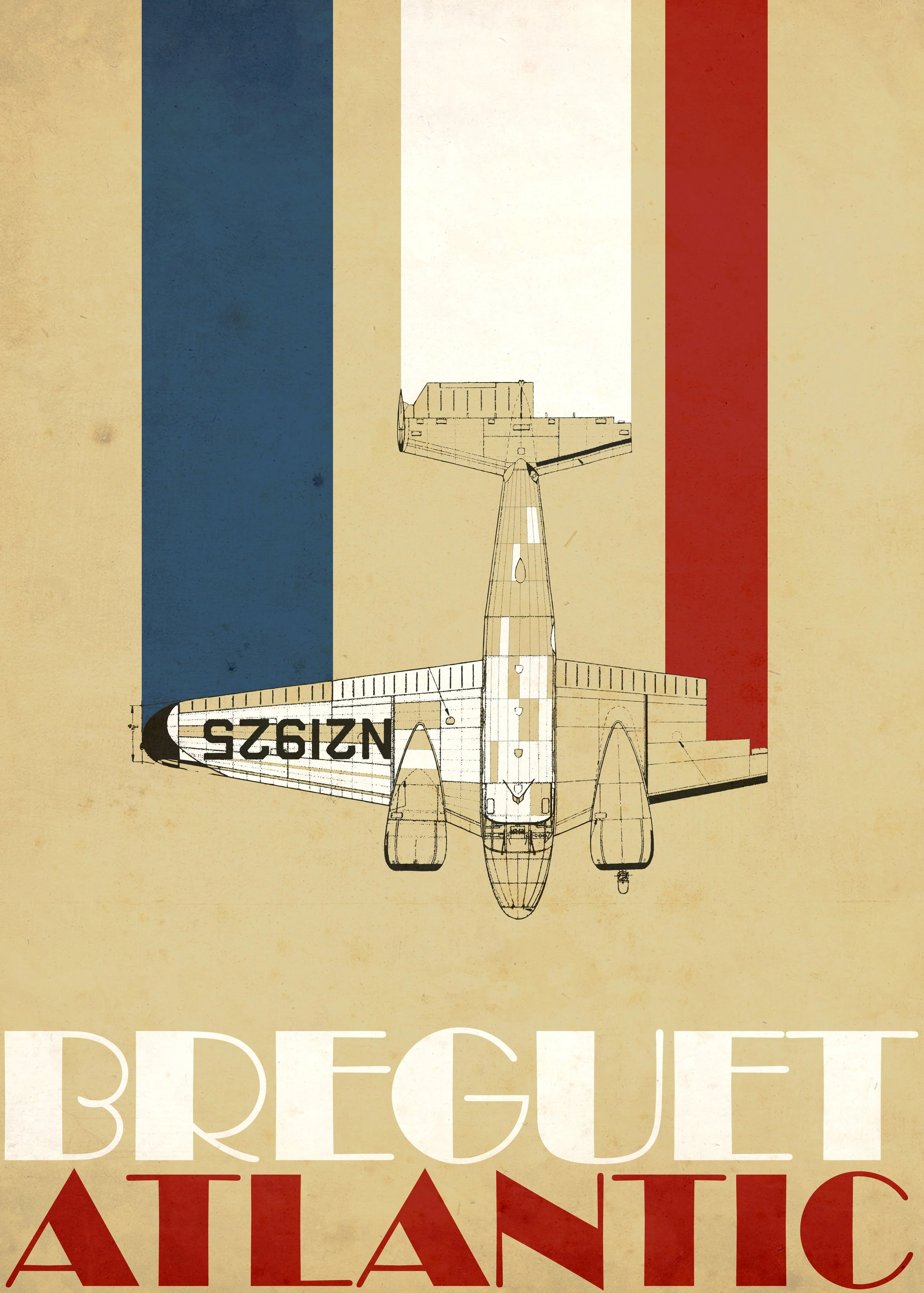 final v4 fix - Copy.jpg