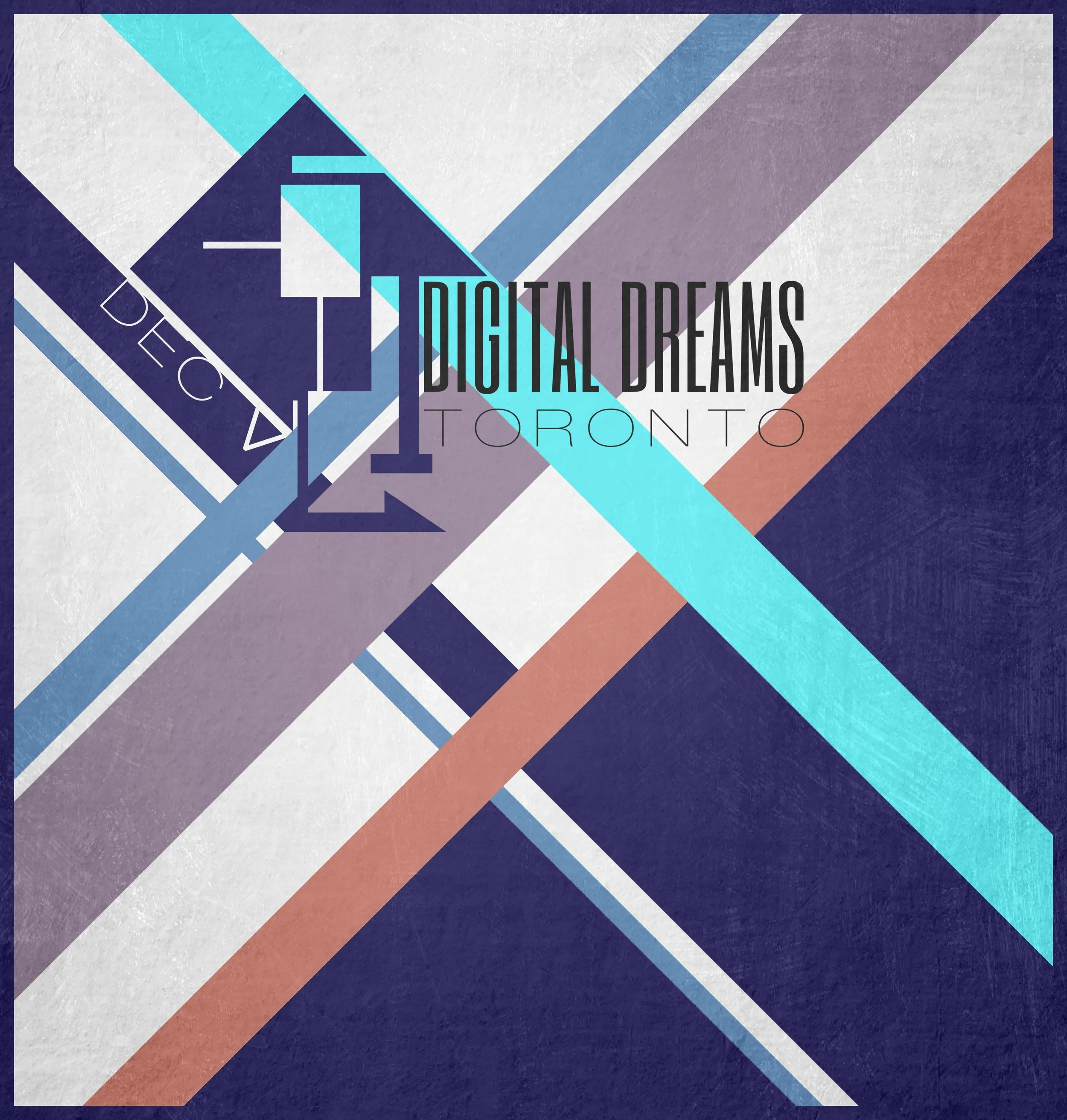 digital dreams v2.jpg