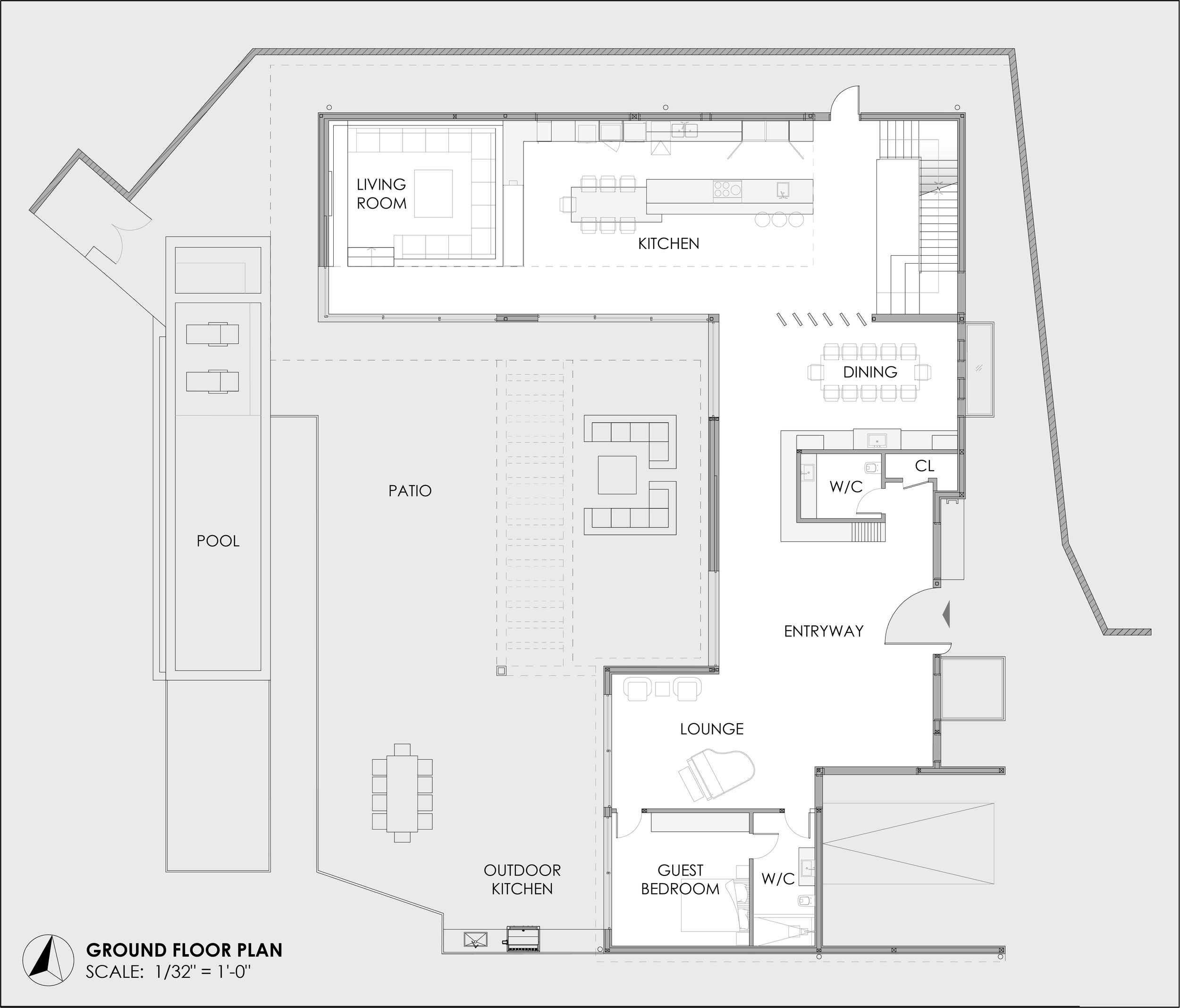 Ground Floor FINAL.png