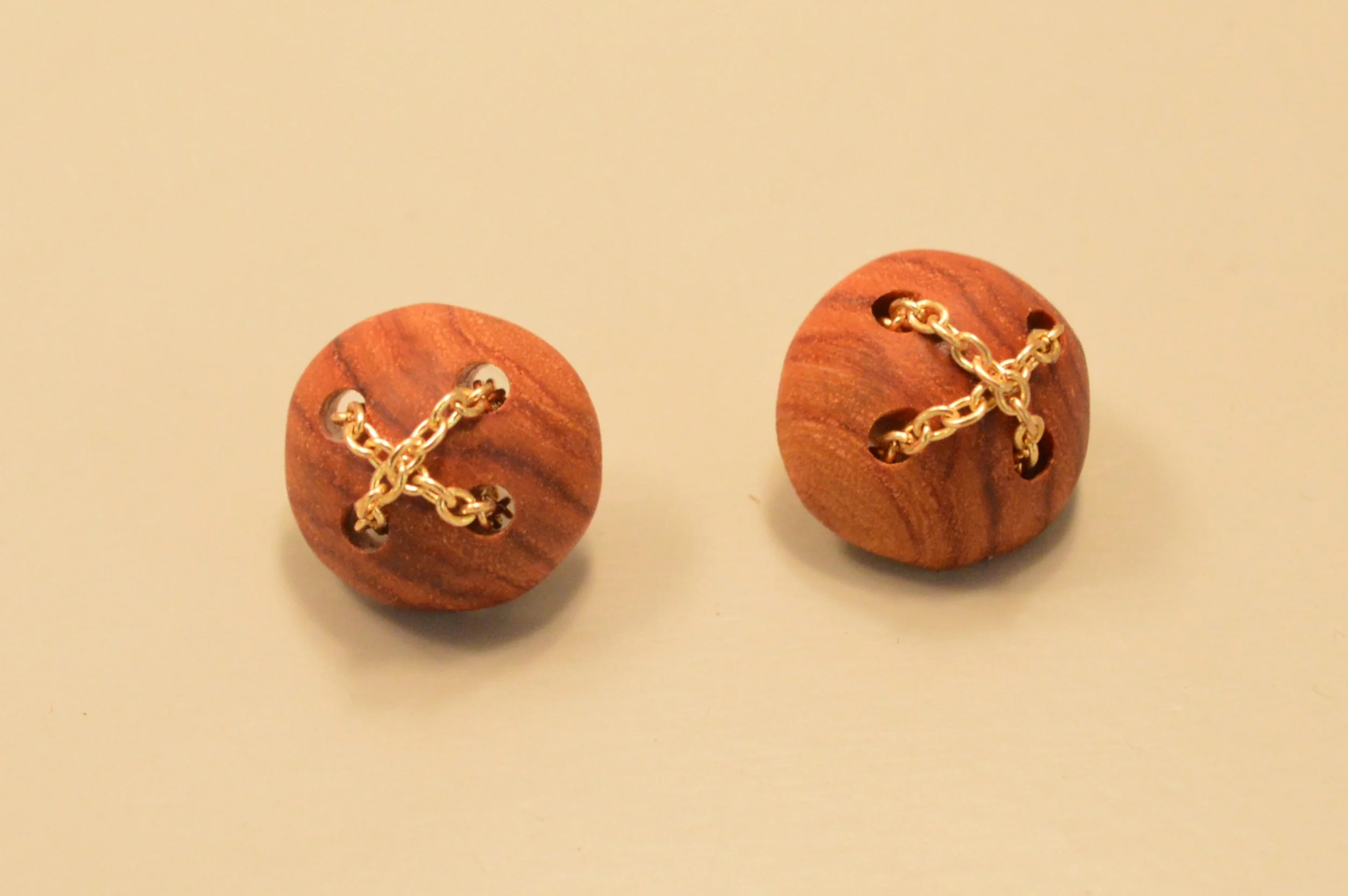 button studs 1.JPG
