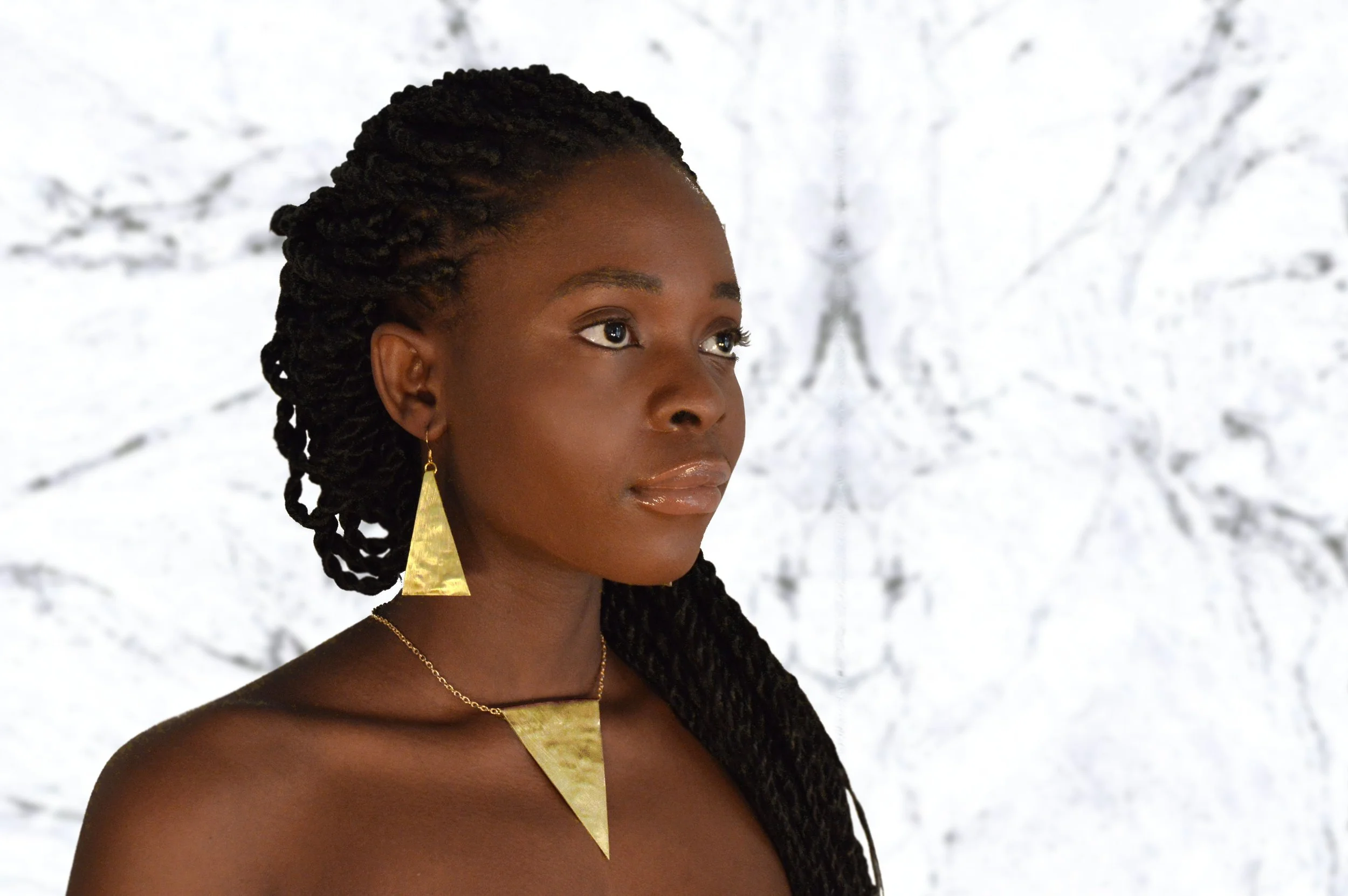 brasstriangle set 1LR.JPG