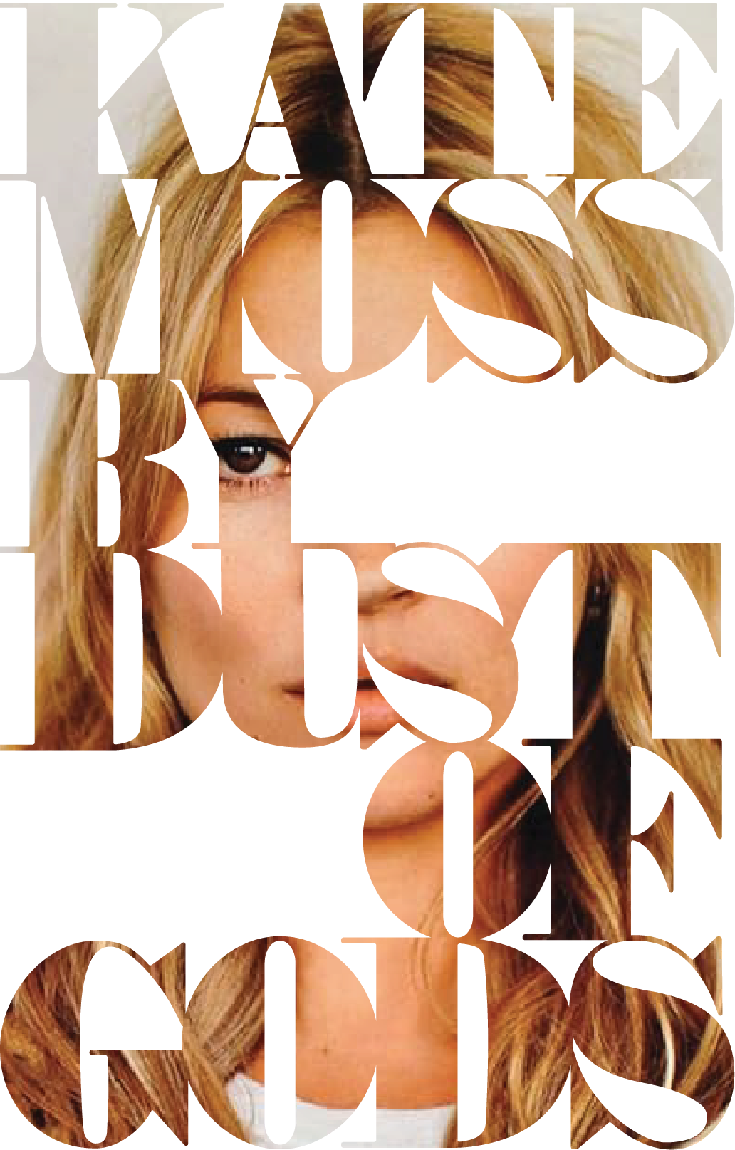 kate moss type 3.png