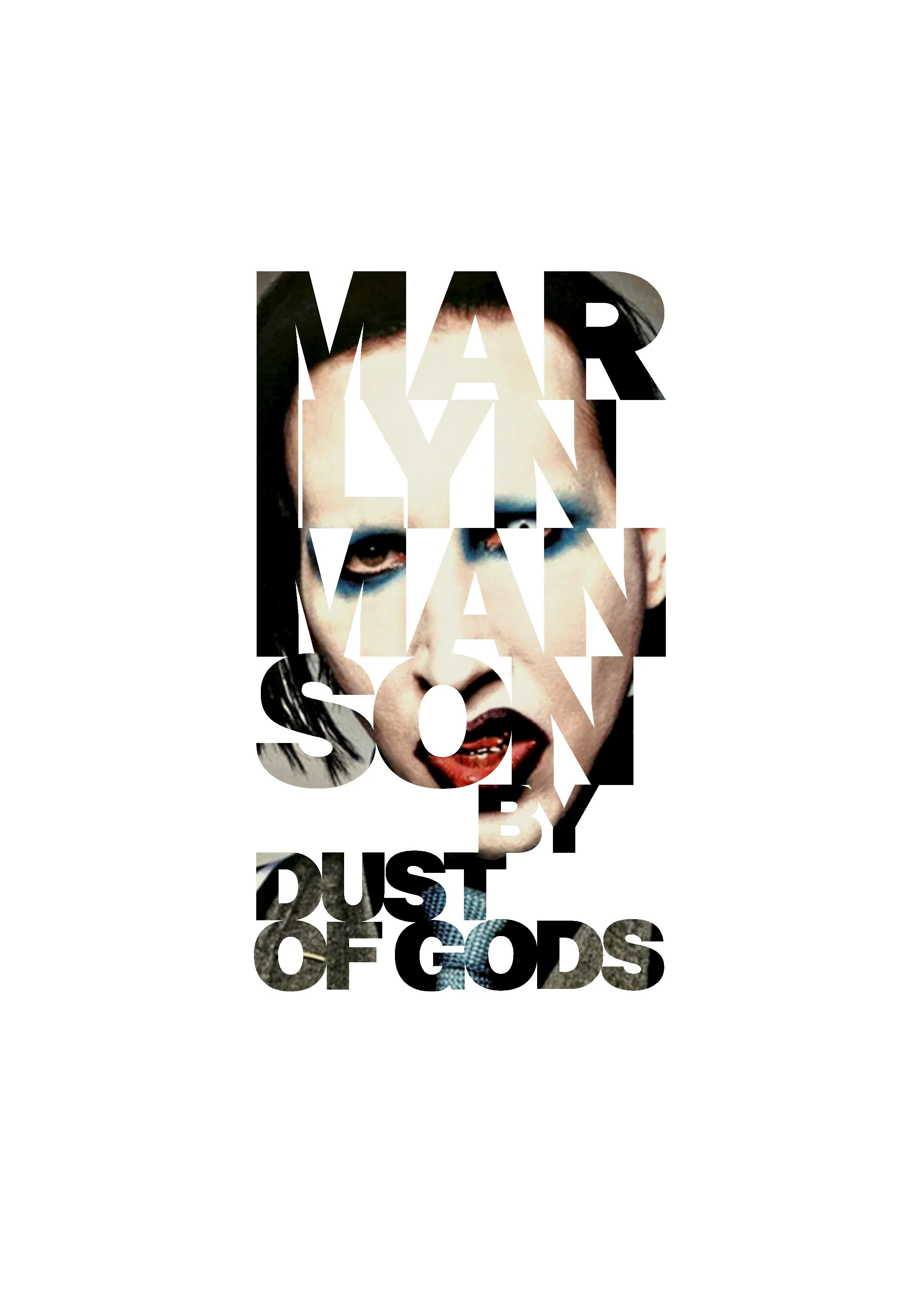 MANSON.jpg