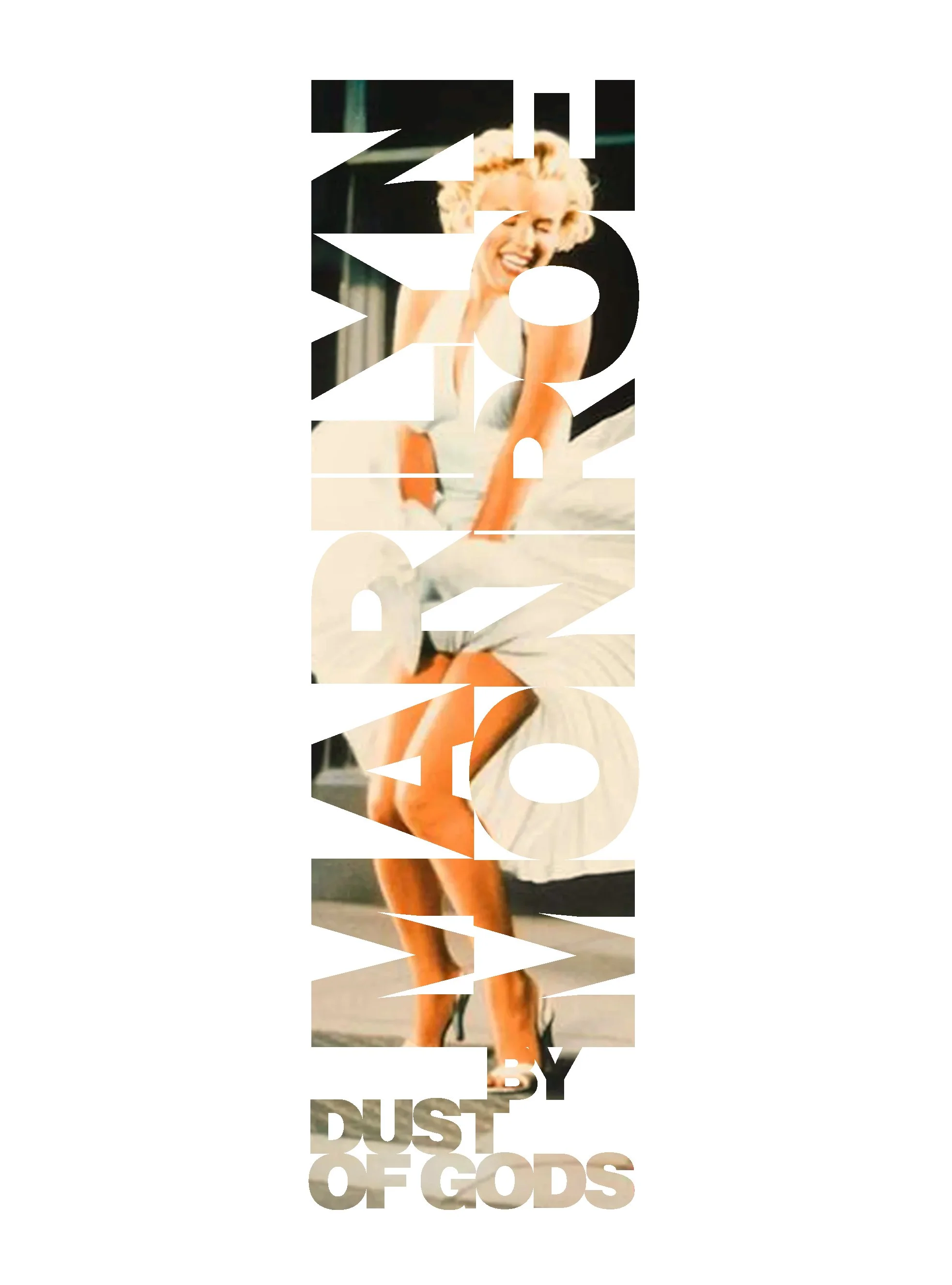 marylin monroe 5b.jpg