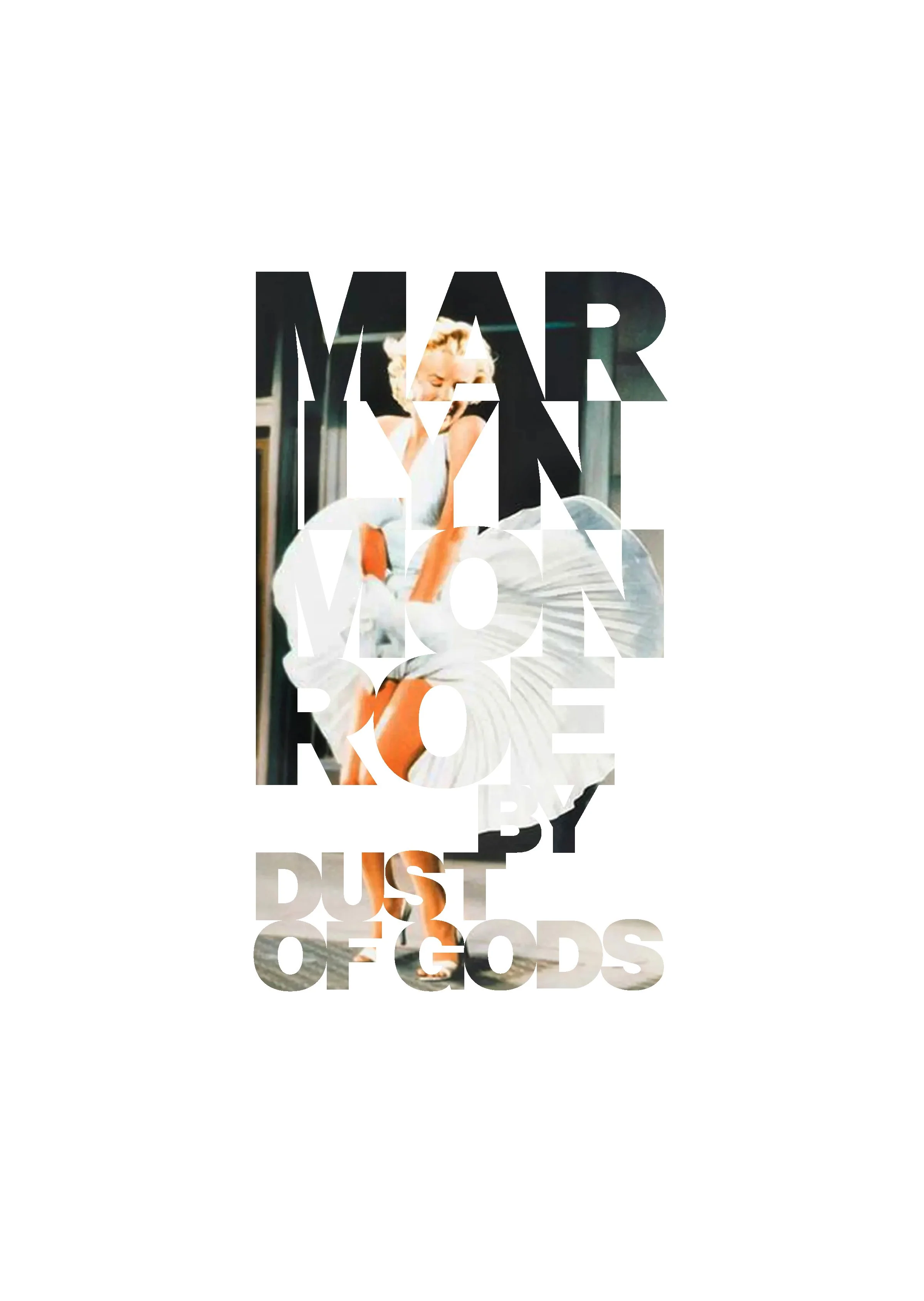 marylin monroe 3.jpg