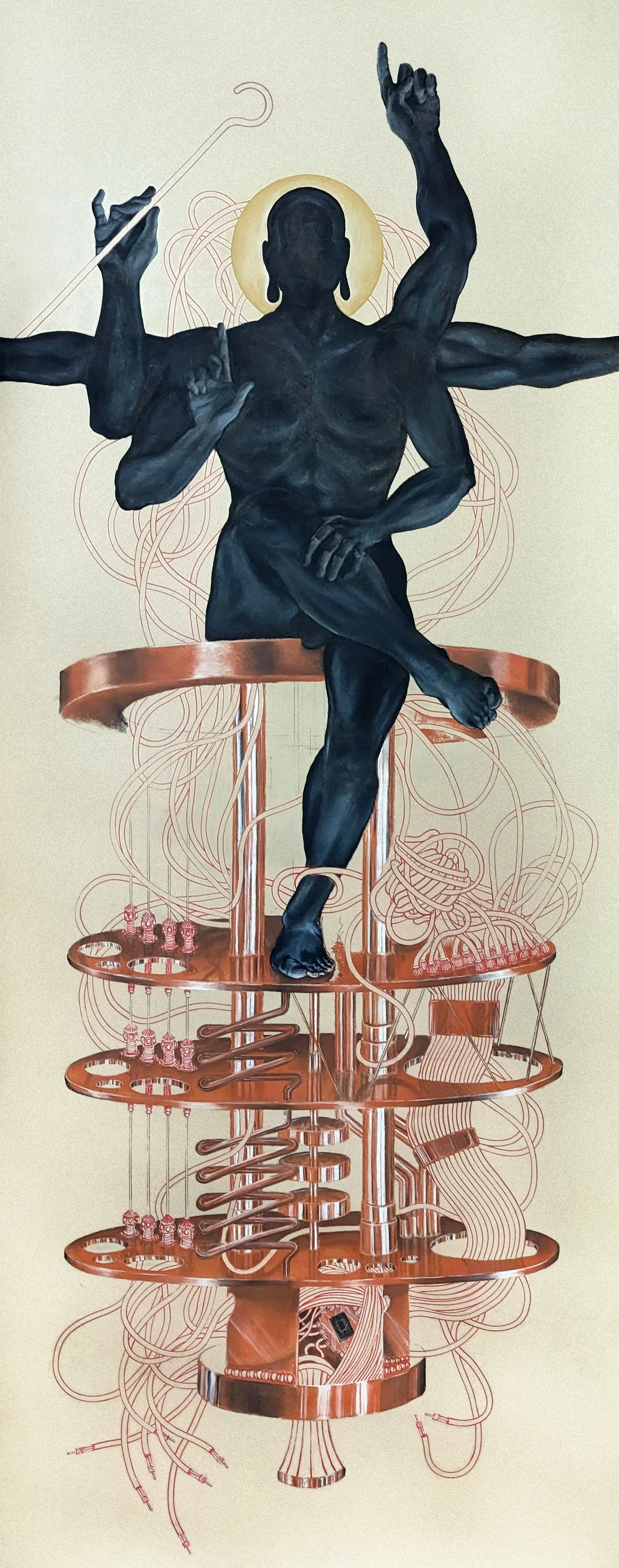 Homodeus & Birth Of AI.jpg