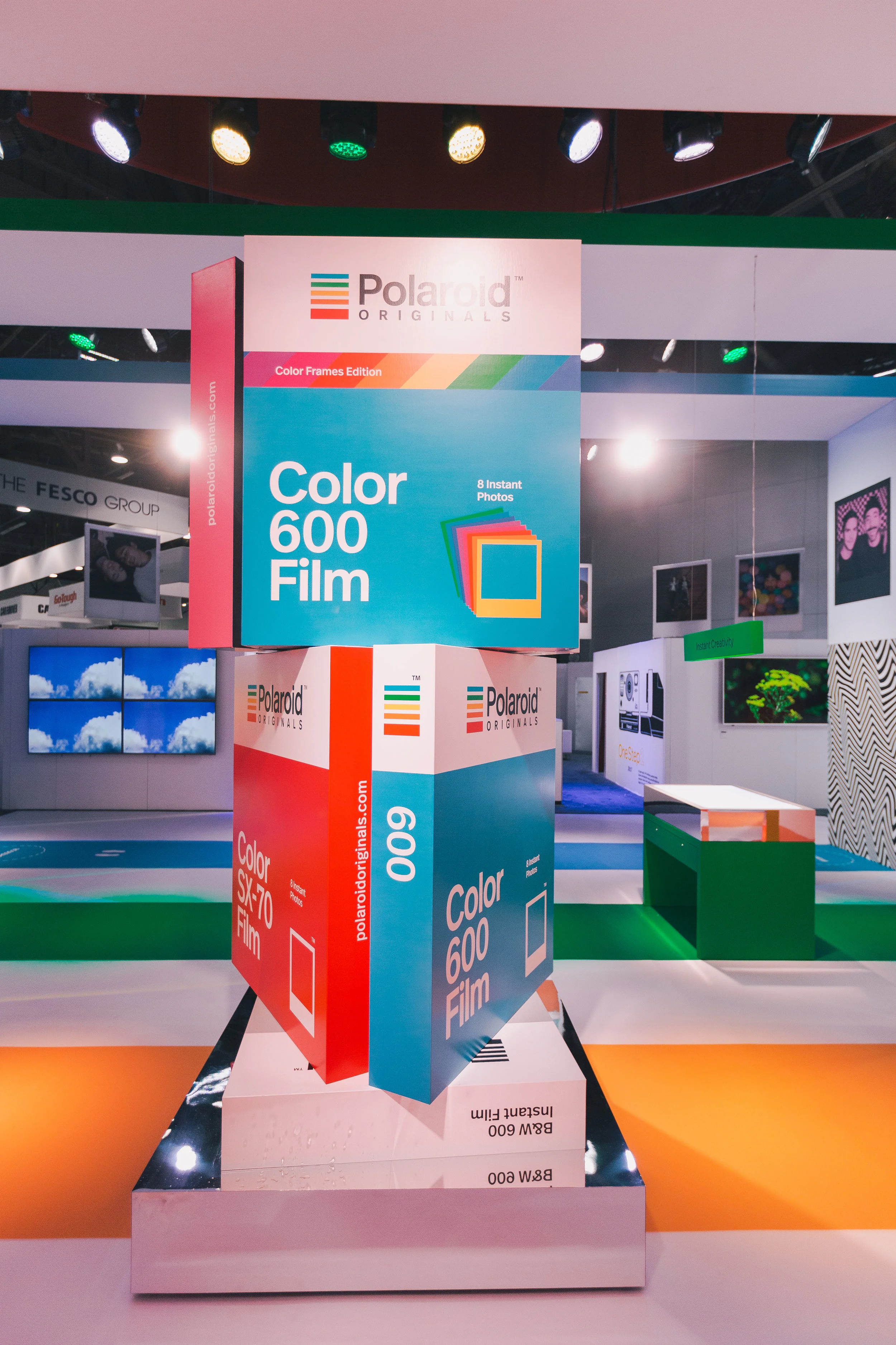 3M8A4304.jpg