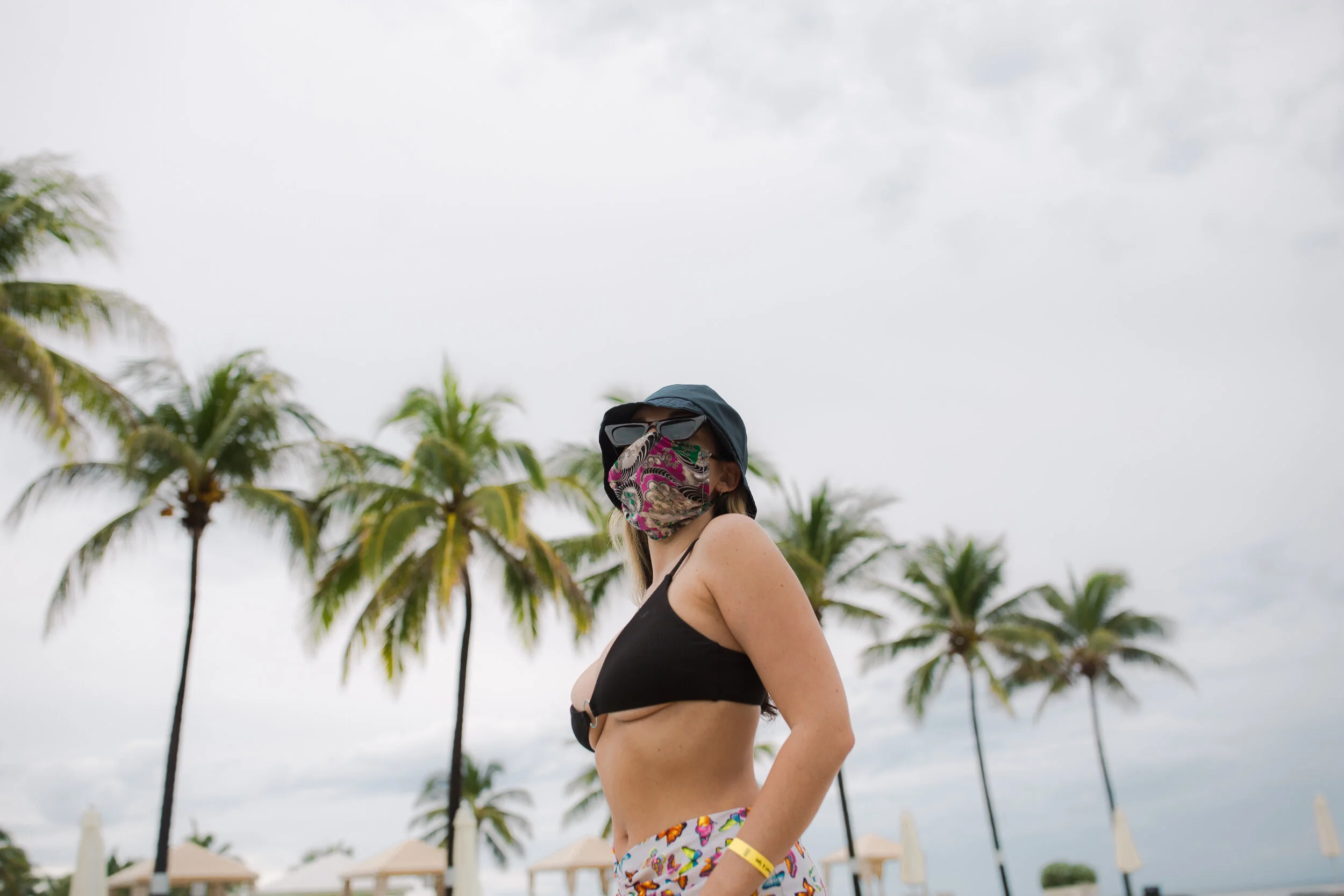 3M8A7352.JPG