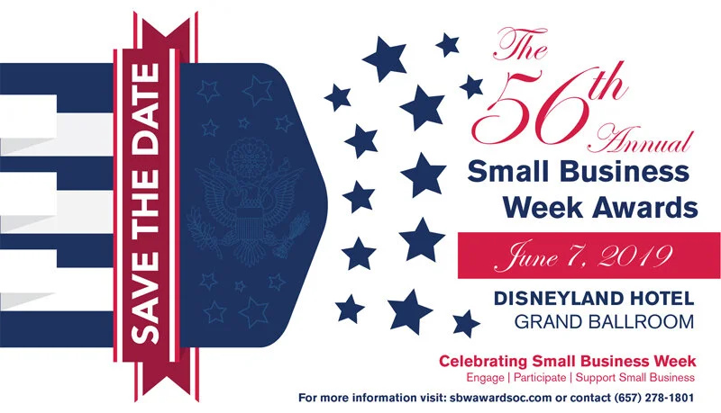 SBA-AD1_SBDC_SAVETHEDATE.jpg