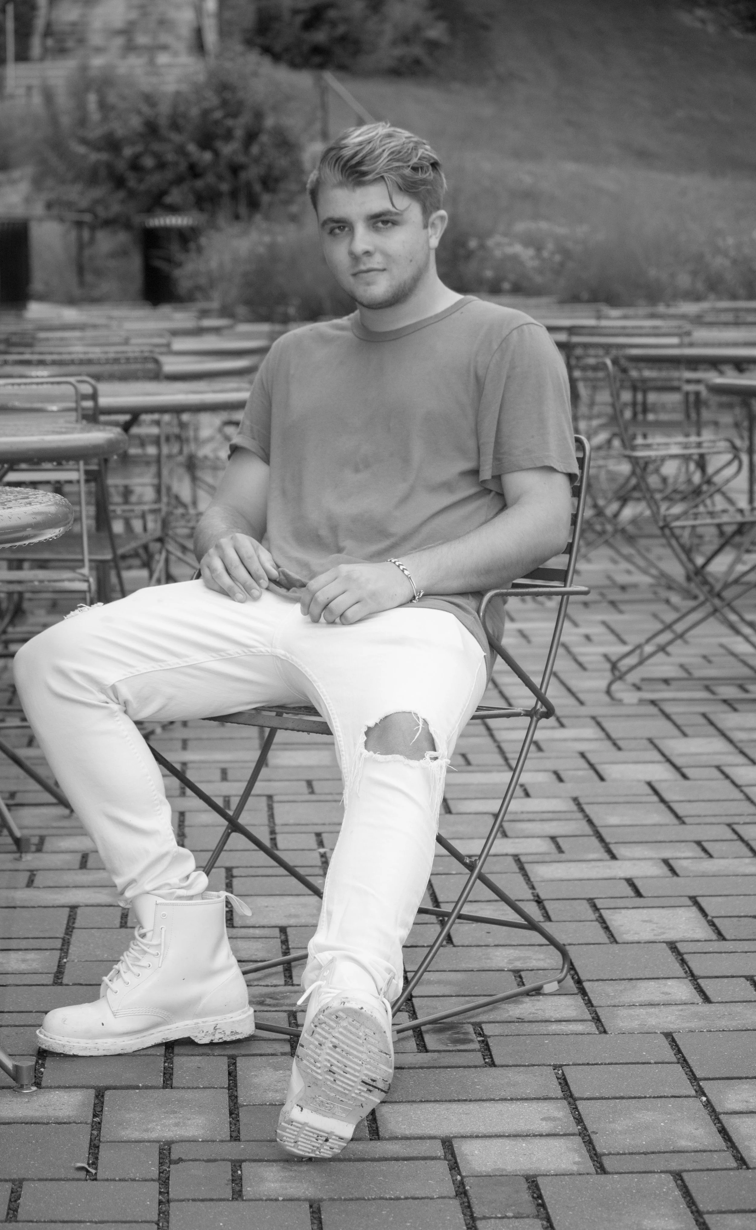 Ter in madtown-1.jpg