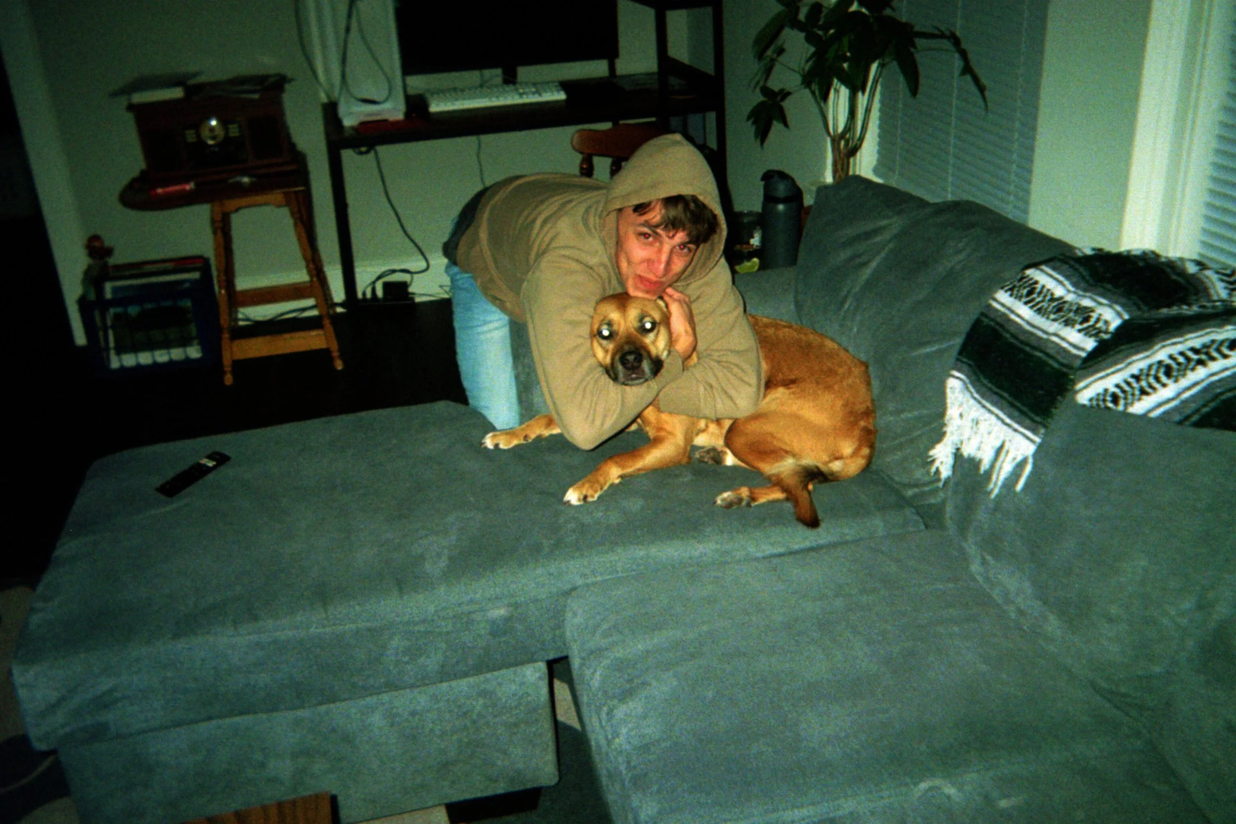 unnamed (16).jpg