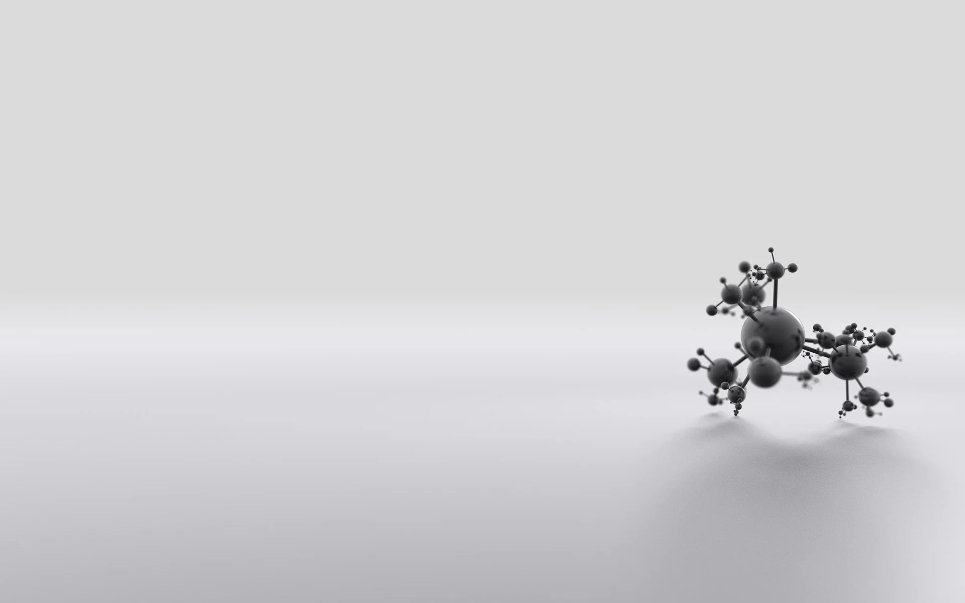 Atom-Desktop-Wallpaper.jpeg