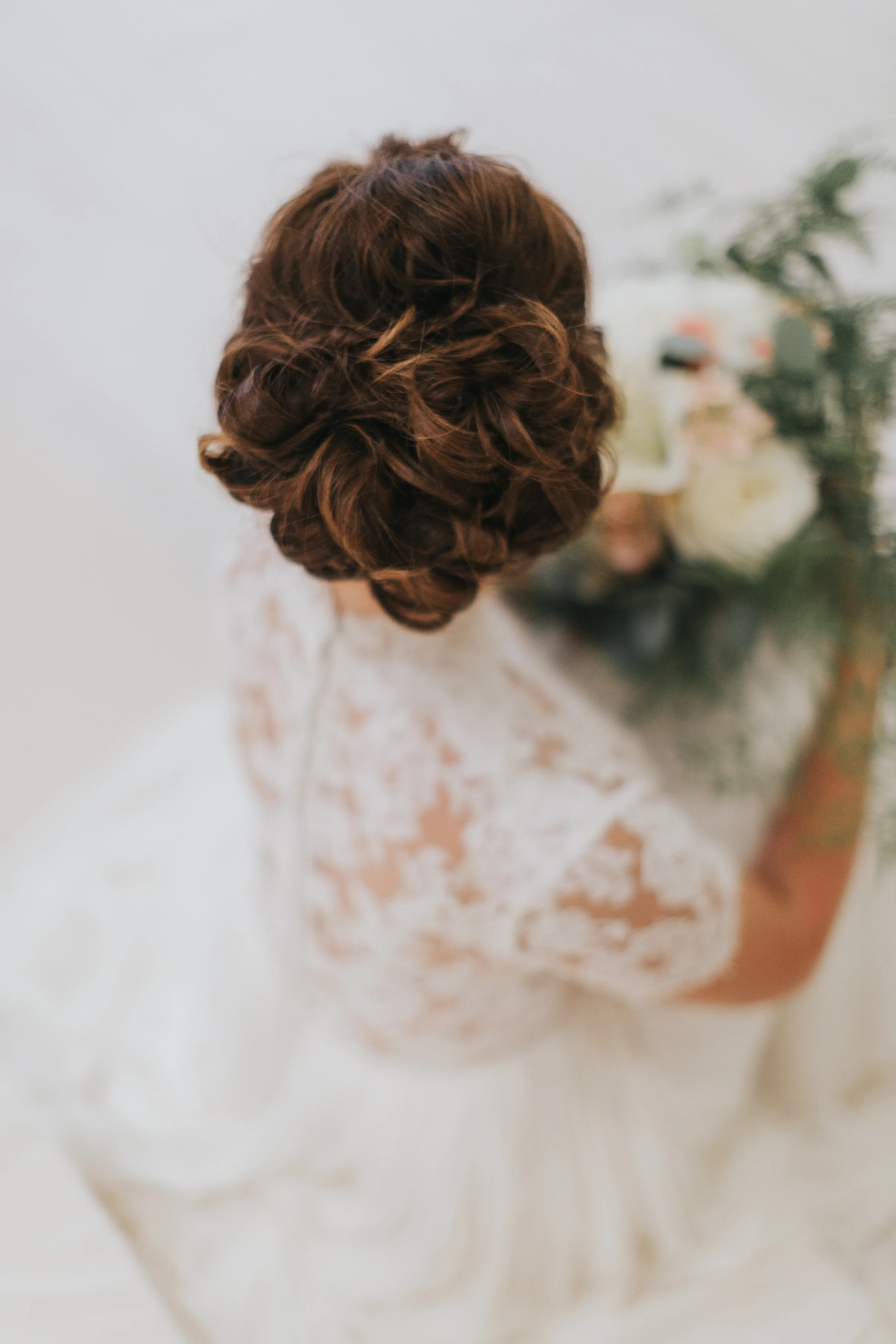 214BlueRosePhotography.jpg