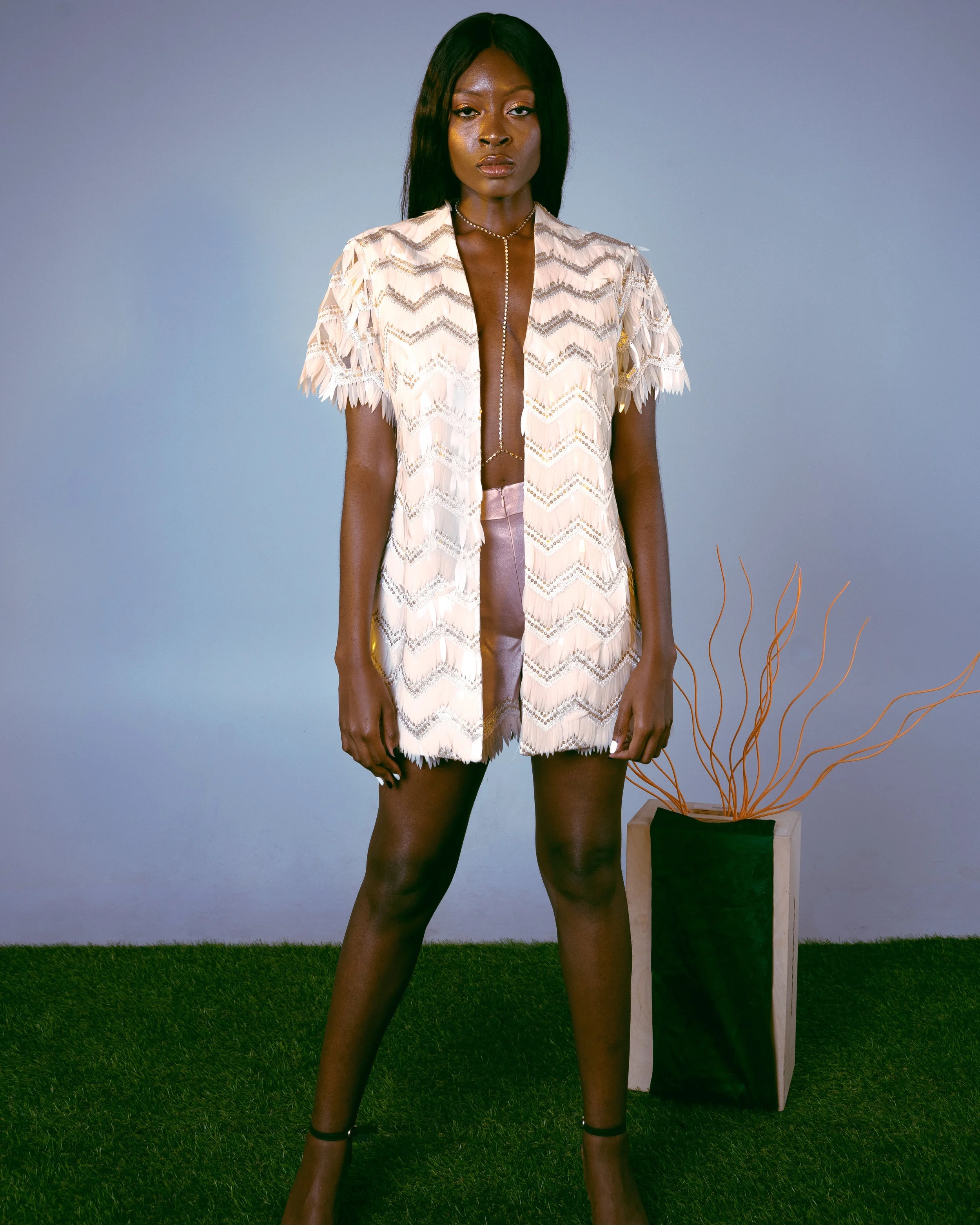 zobamartin_lookbook_34.jpg