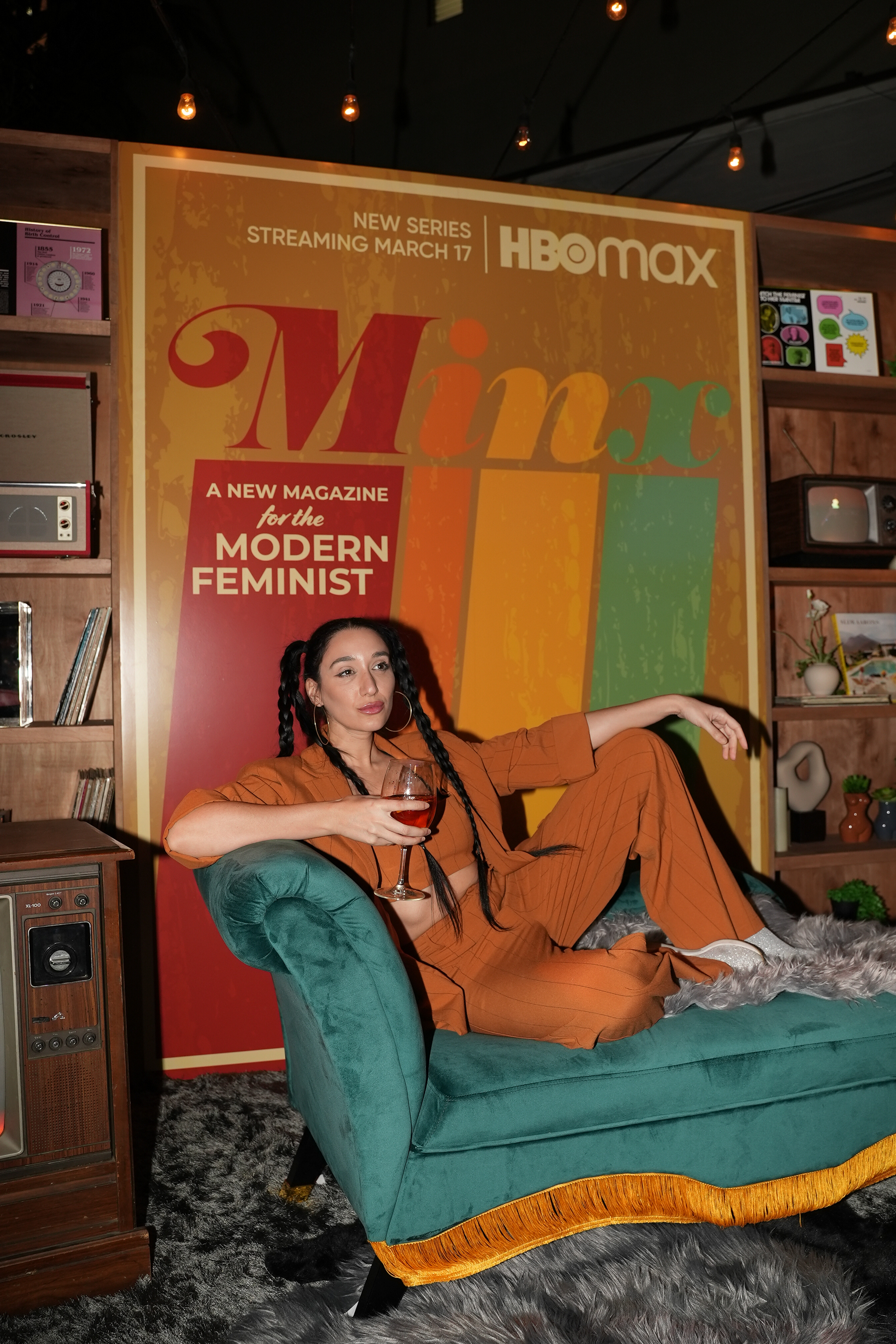 Minx.png