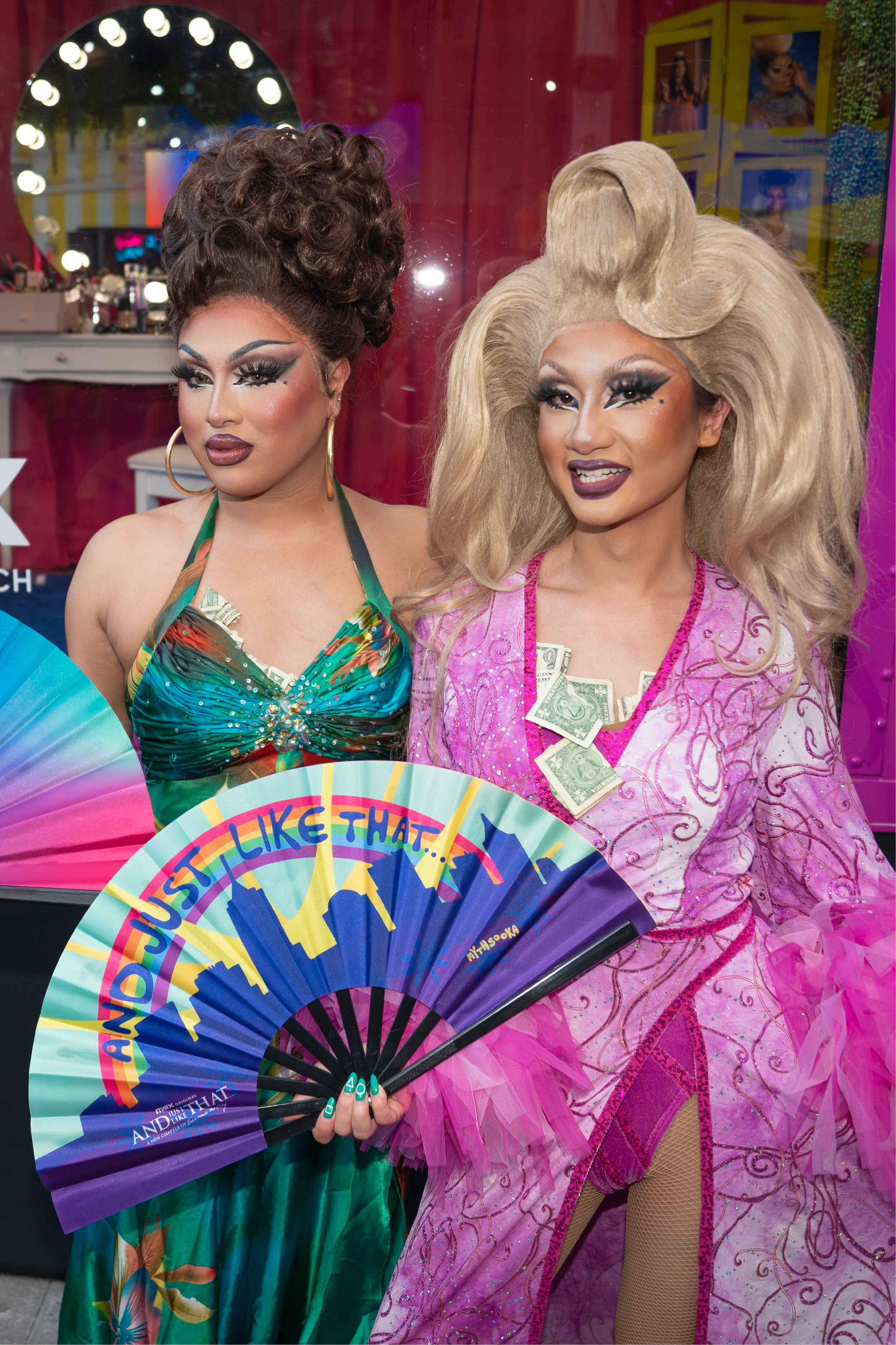 The Art of Drag_1.png