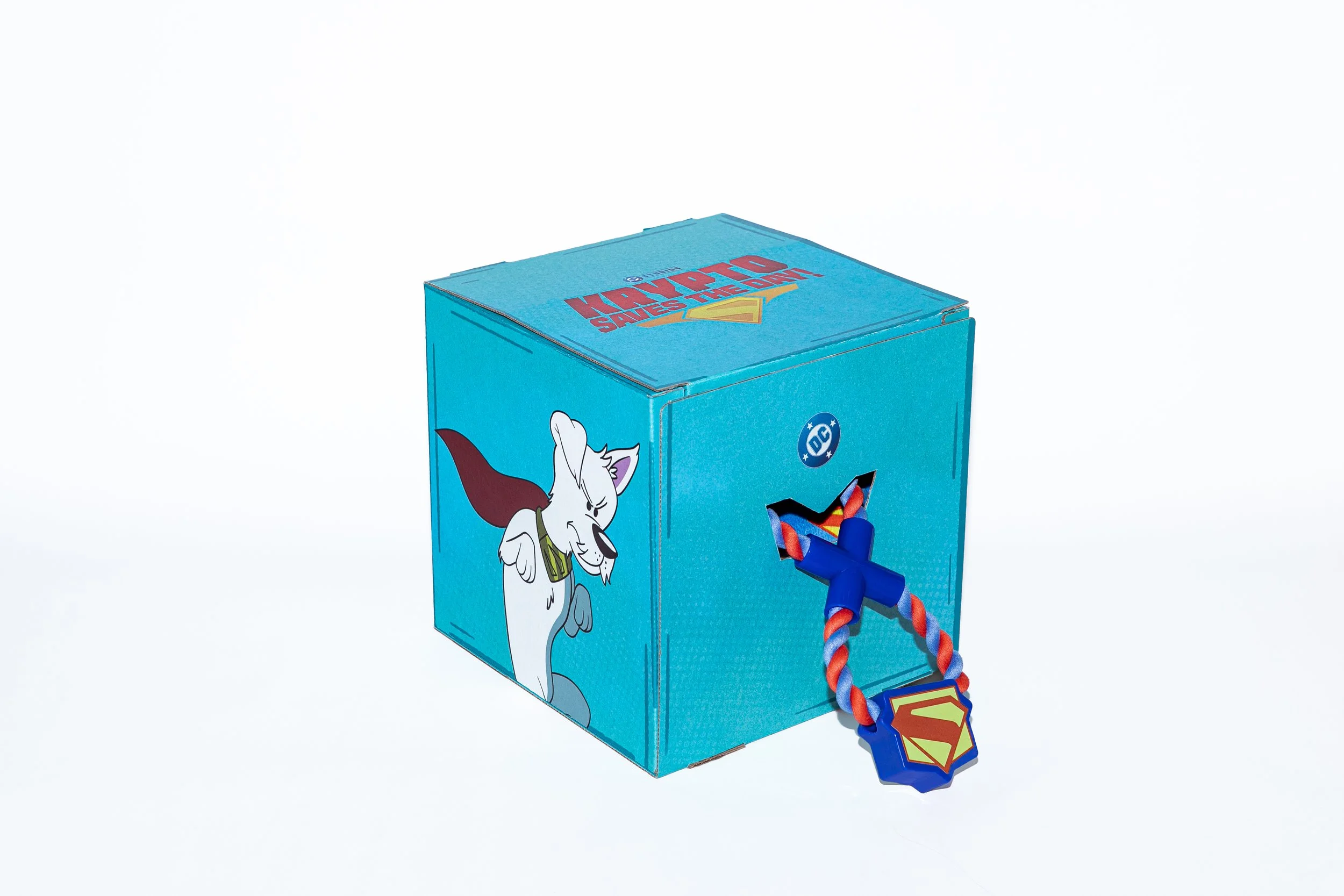 Krypto_PR Box_Halloween_2025-2.jpg