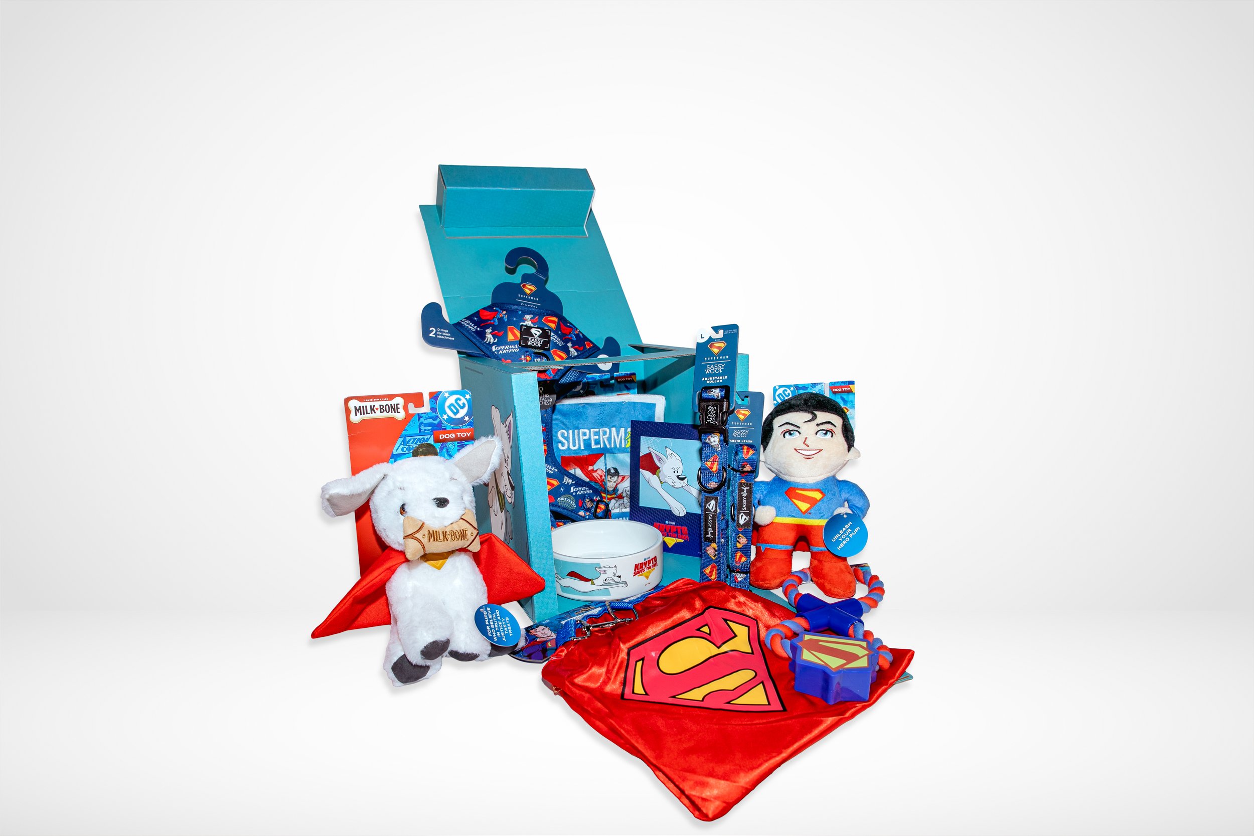 Krypto_PR Box_Halloween_2025-3.jpg