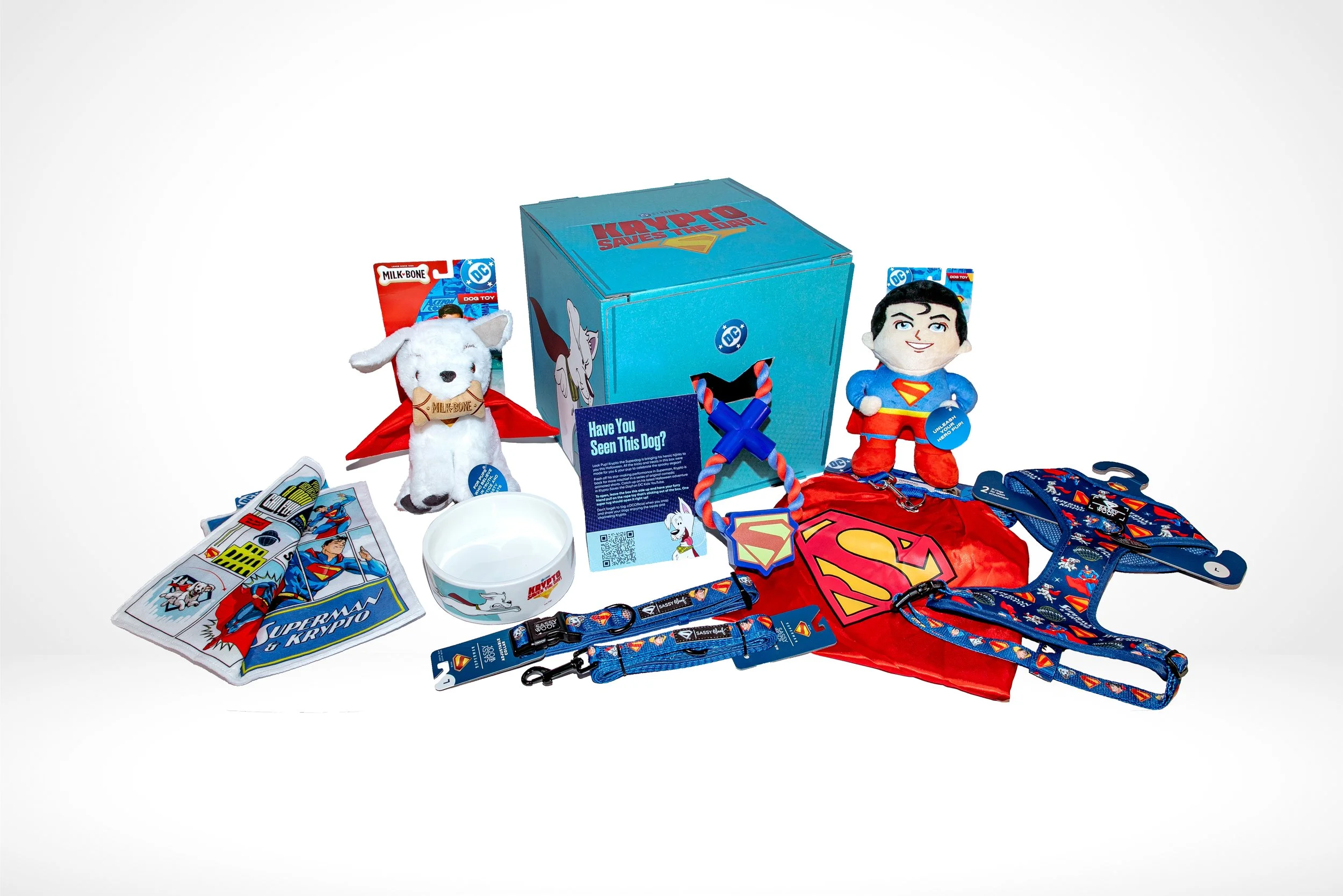 Krypto_PR Box_Halloween_2025-4.jpg