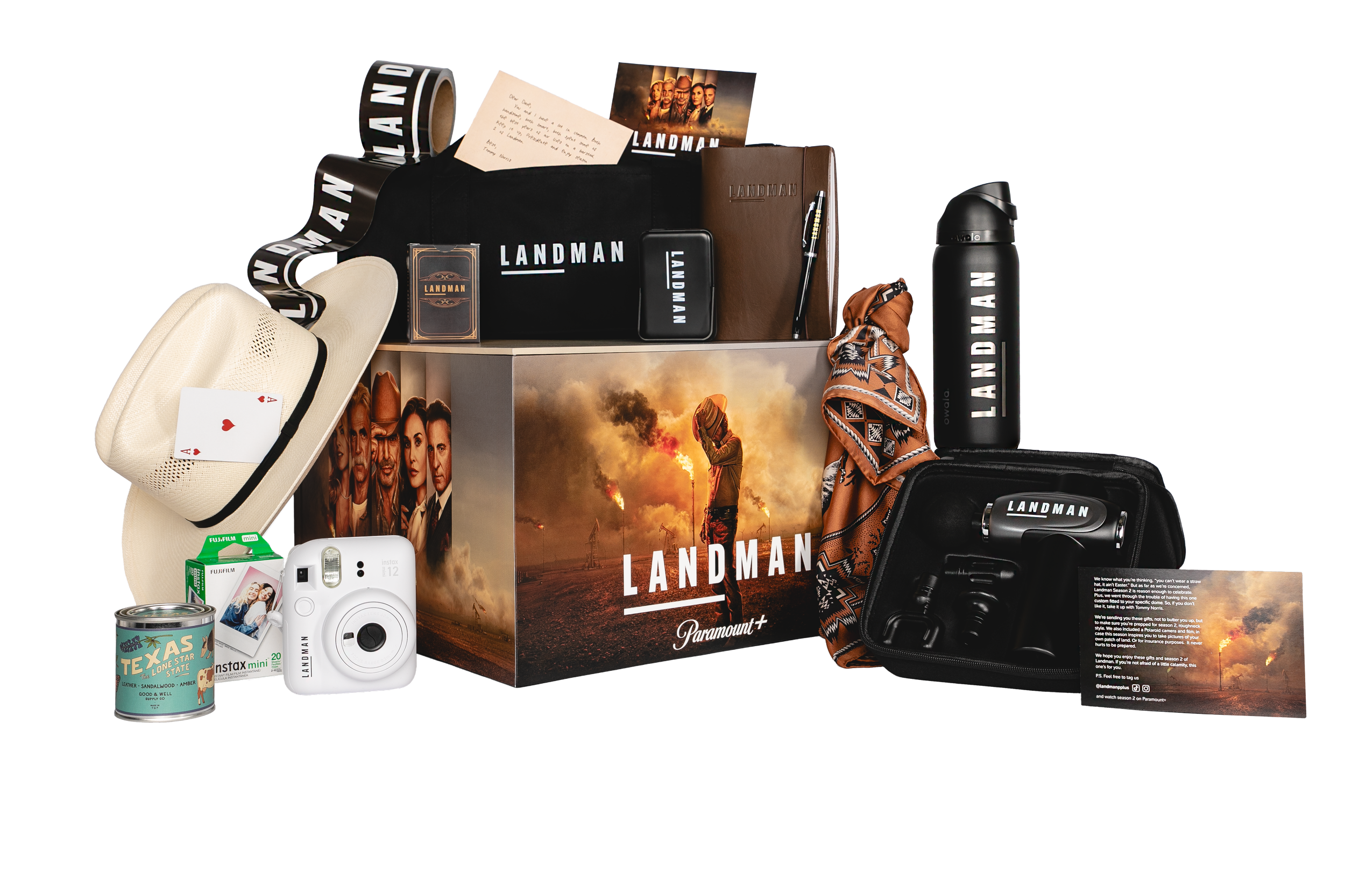 PARAMOUNT+_LANDMANS2_KITS_PARA2501_PHOTOS_009-Edit.png