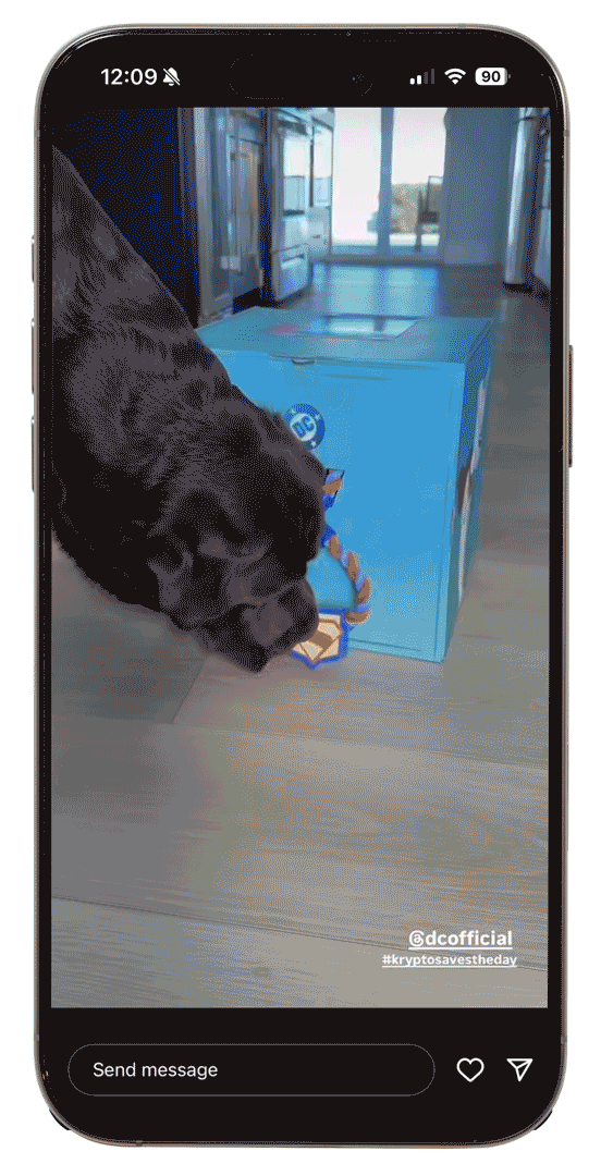 krypto-vid-02.gif