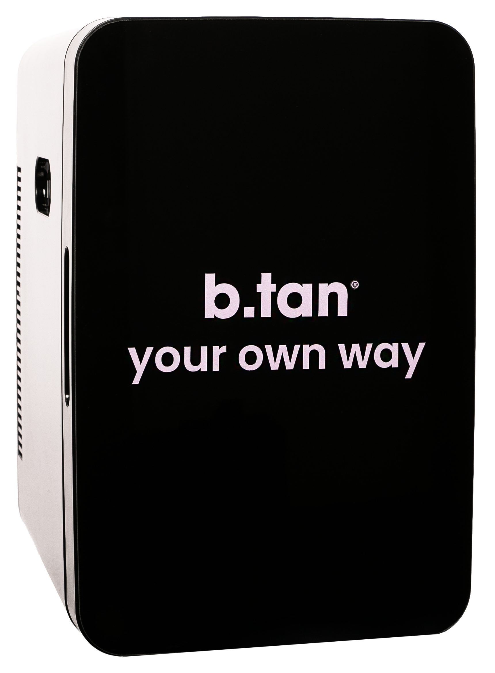 MarqLabs_Btan_PR_Box_052126-2.png