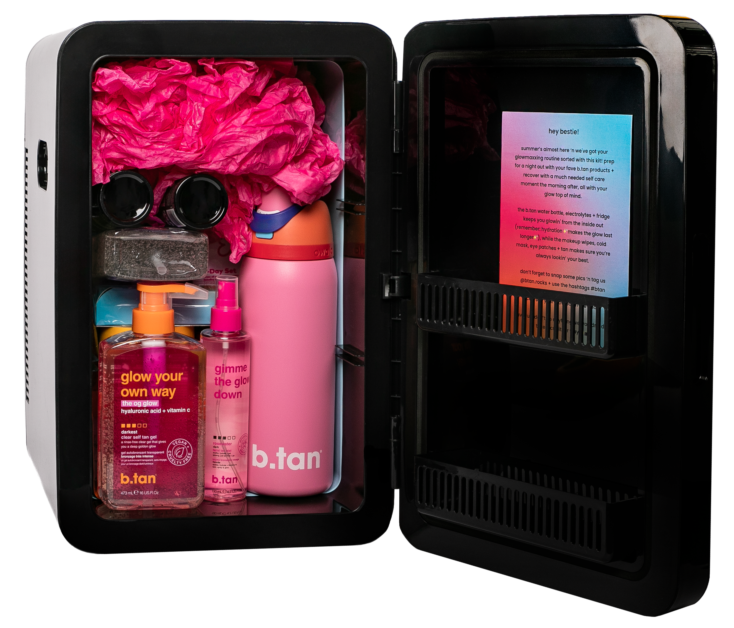MarqLabs_Btan_PR_Box_052126-4.png