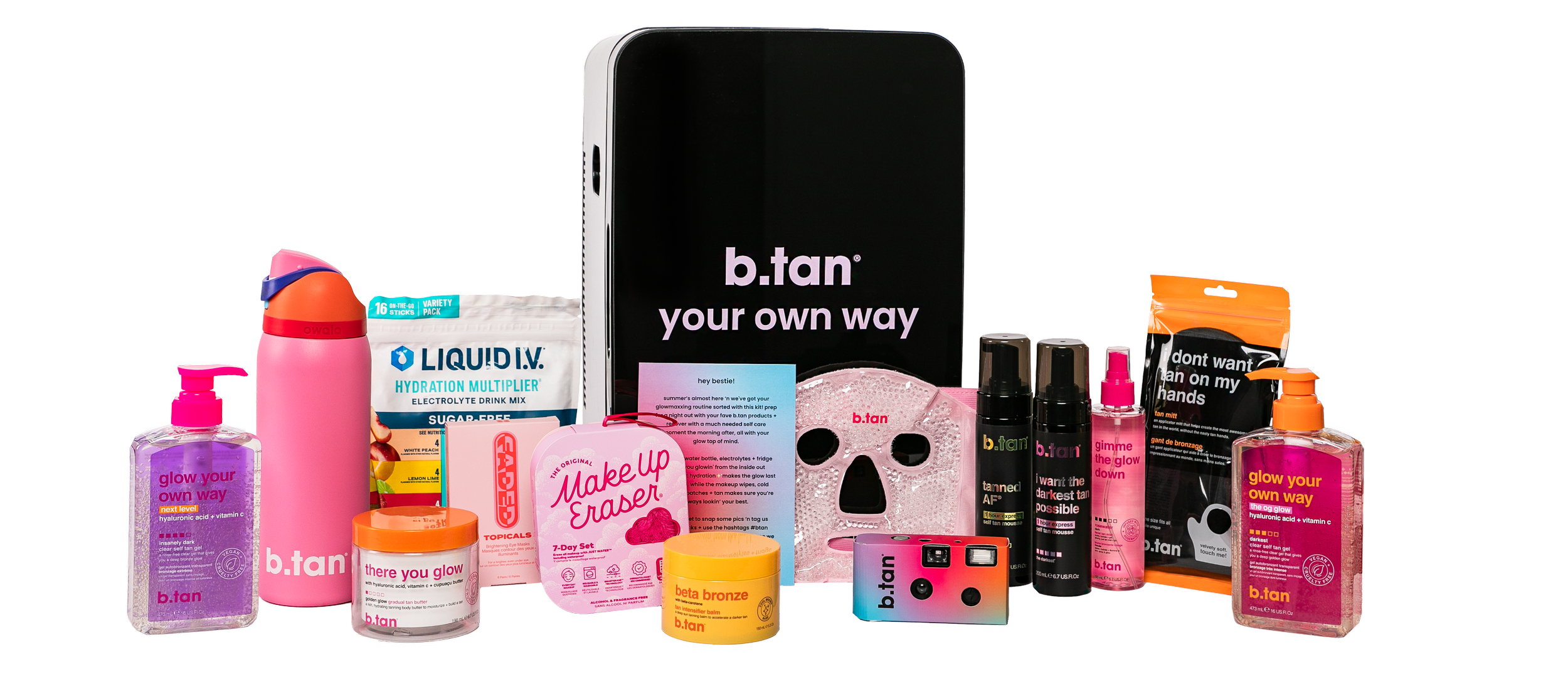 MarqLabs_Btan_PR_Box_052126-5.png