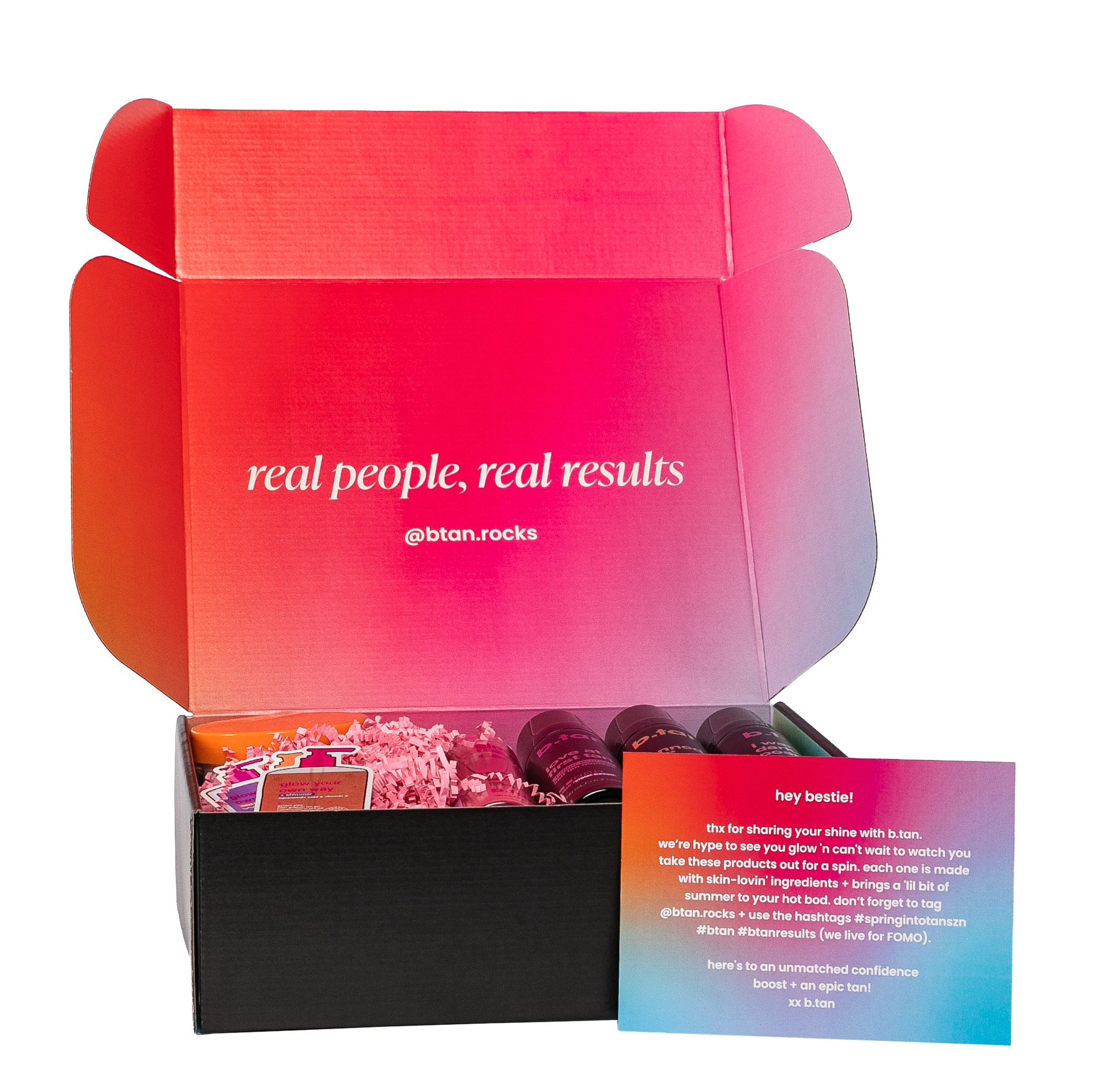 MarqLabs_Btan_PR_Box_052126-7.png