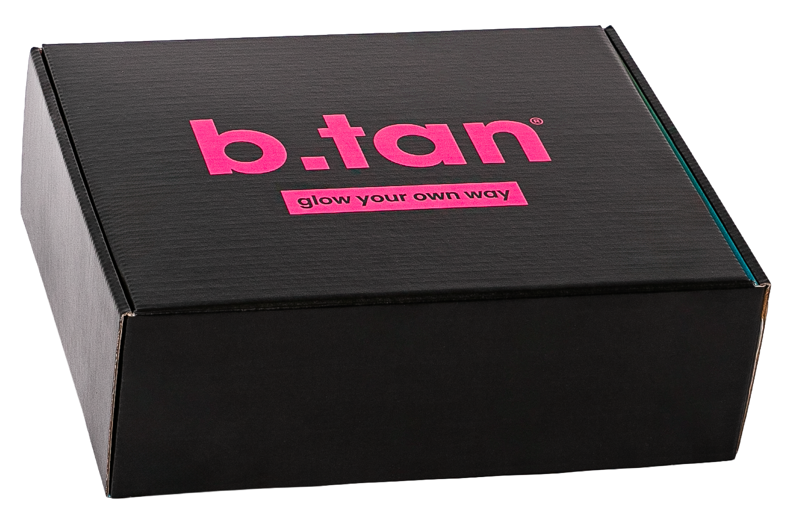 MarqLabs_Btan_PR_Box_052126-6.png
