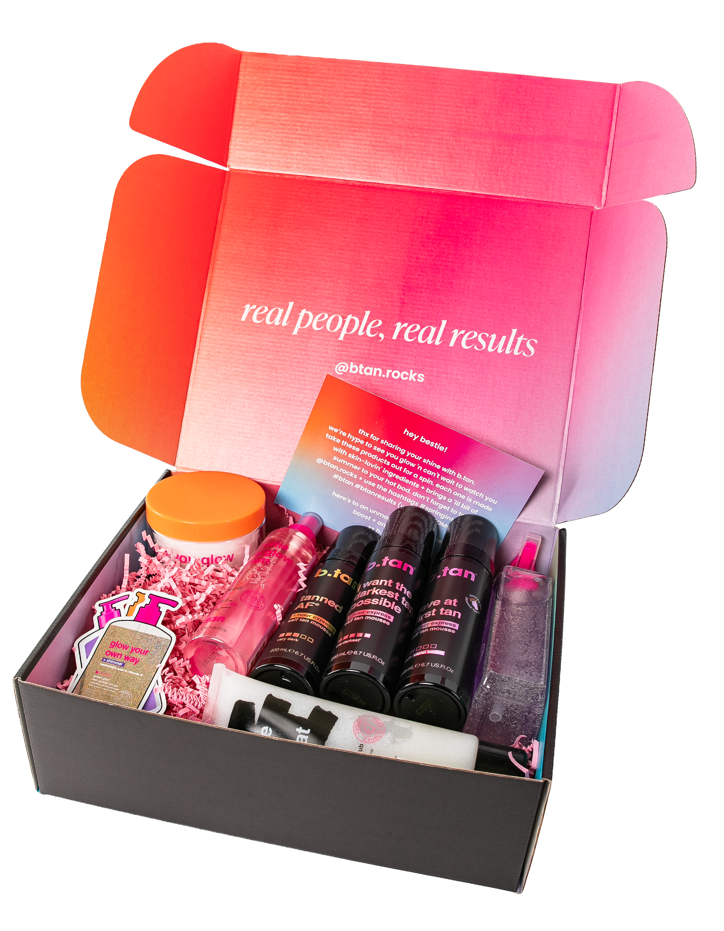 MarqLabs_Btan_PR_Box_052126-9.png