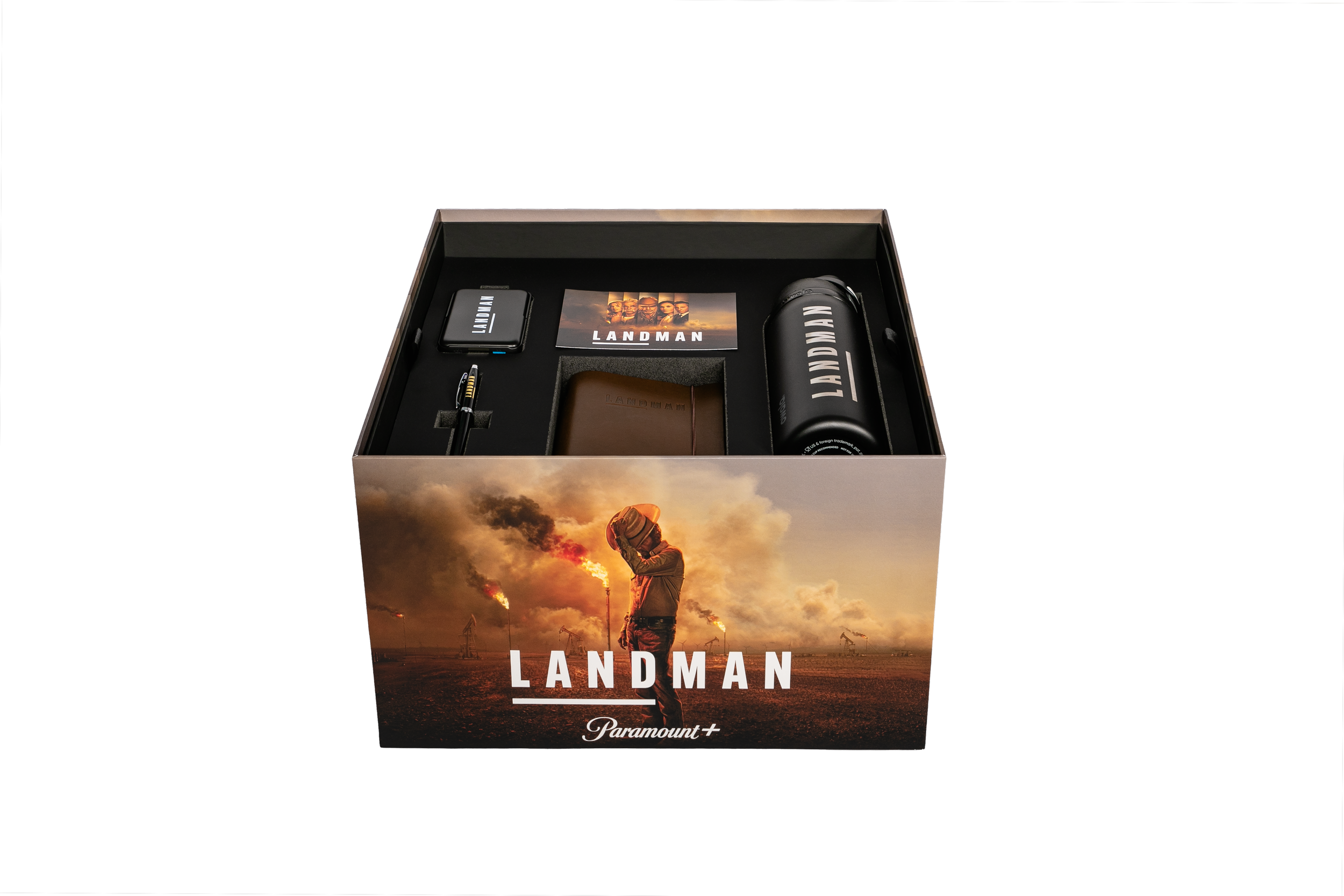 PARAMOUNT+_LANDMANS2_KITS_PARA2501_PHOTOS_004.png