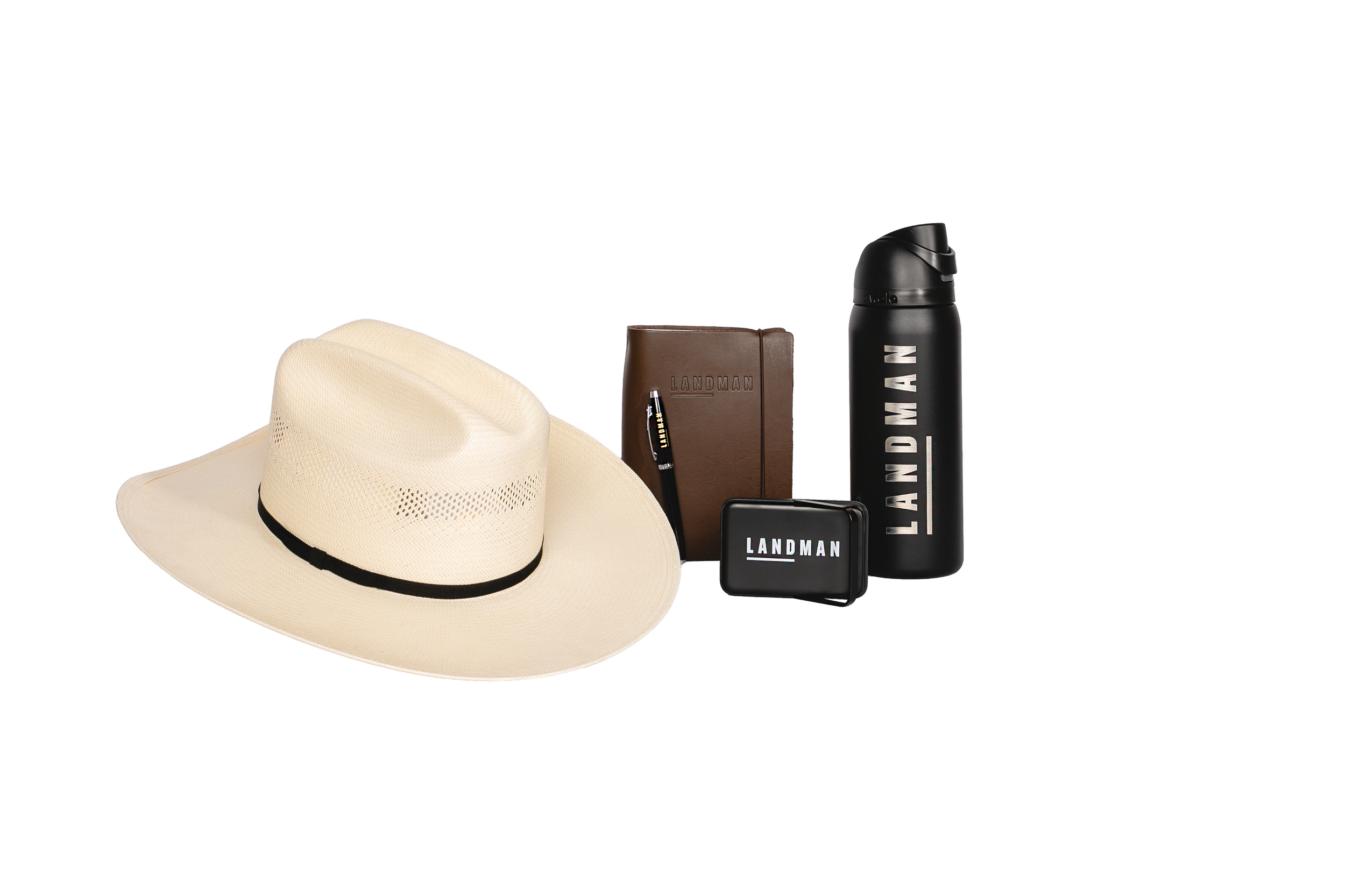PARAMOUNT+_LANDMANS2_KITS_PARA2501_PHOTOS_017.png