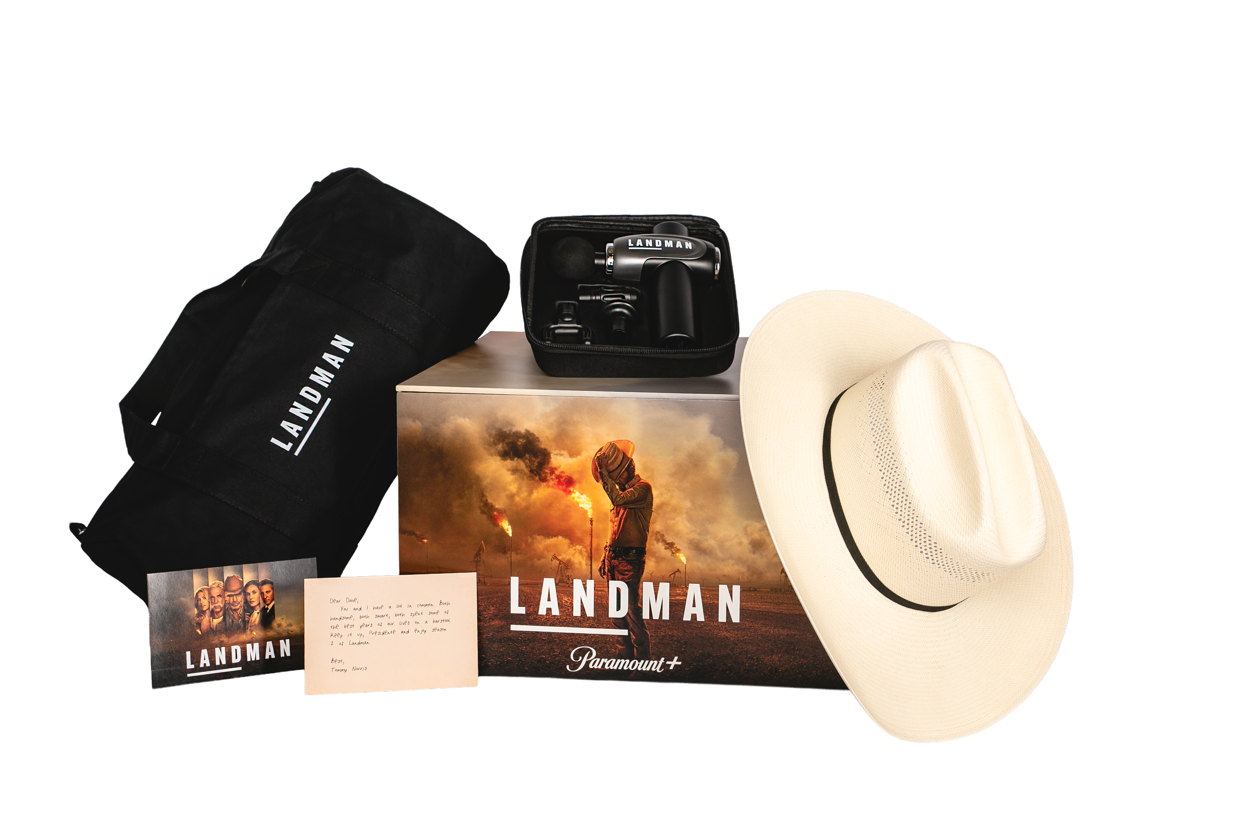 PARAMOUNT+_LANDMANS2_KITS_PARA2501_PHOTOS_023.png