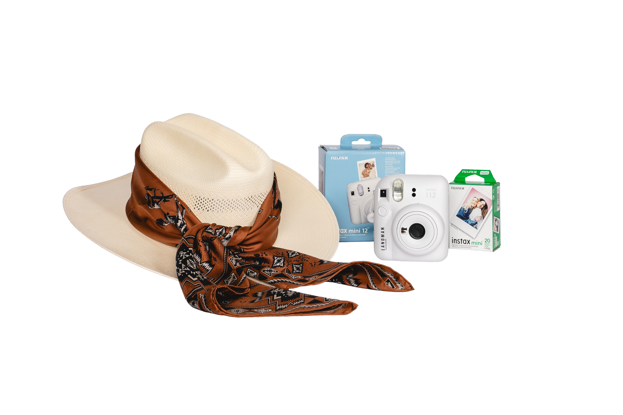 PARAMOUNT+_LANDMANS2_KITS_PARA2501_PHOTOS_007.png