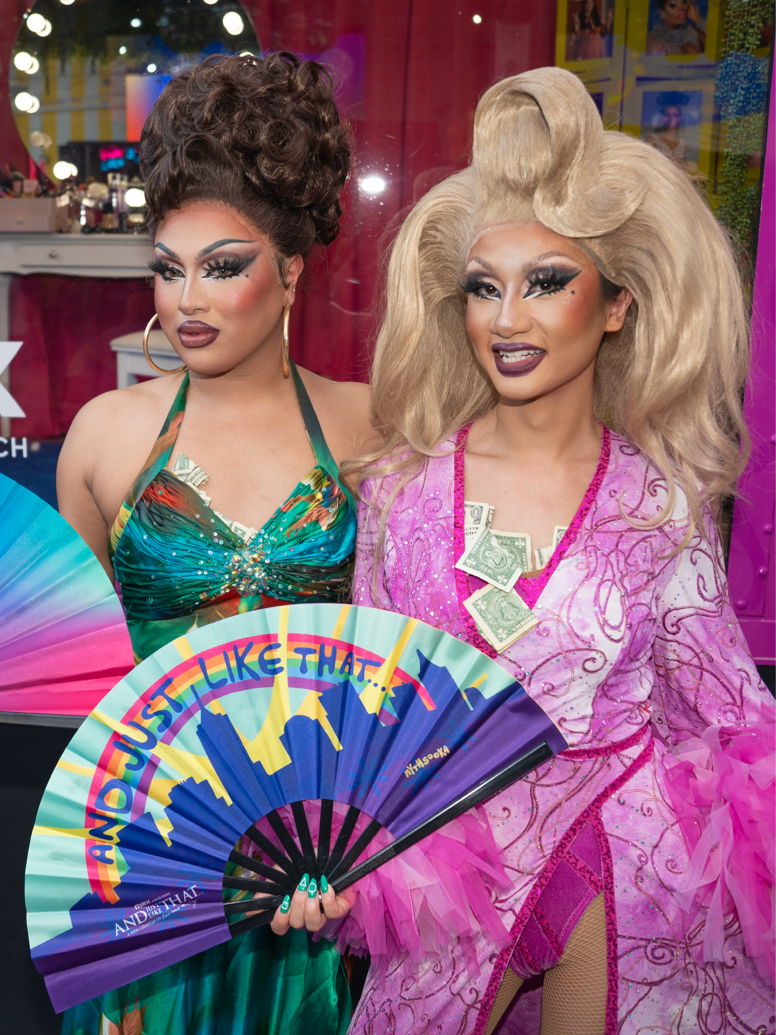 The Art of Drag_1.png