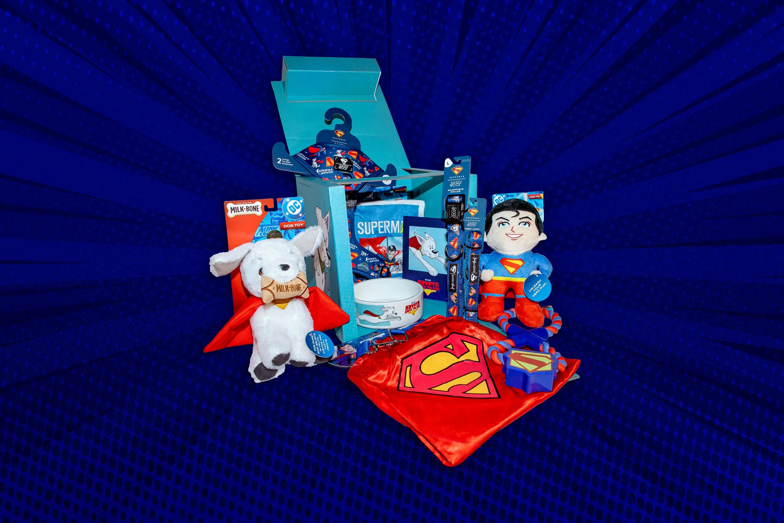 Krypto_Box_Social Post_KD.jpg