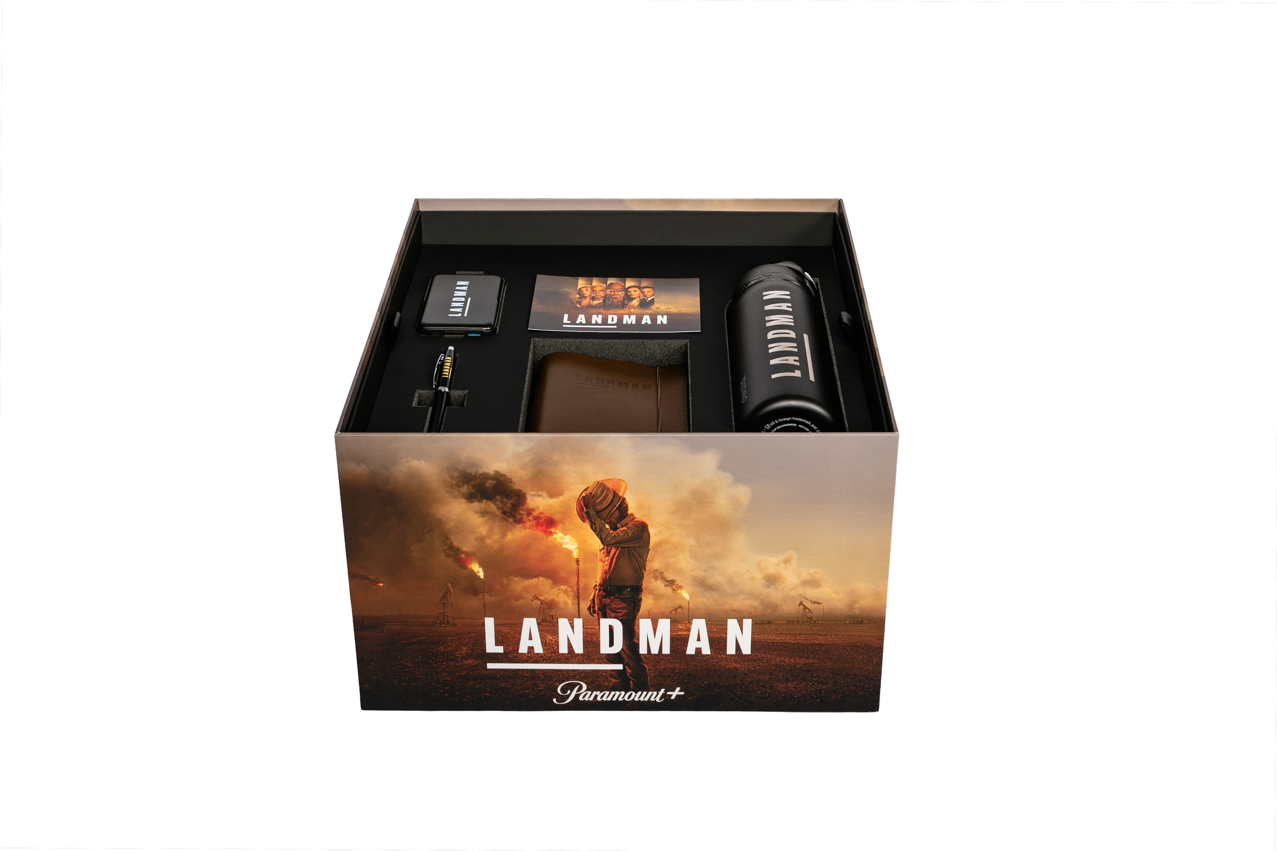 PARAMOUNT+_LANDMANS2_KITS_PARA2501_PHOTOS_004.png