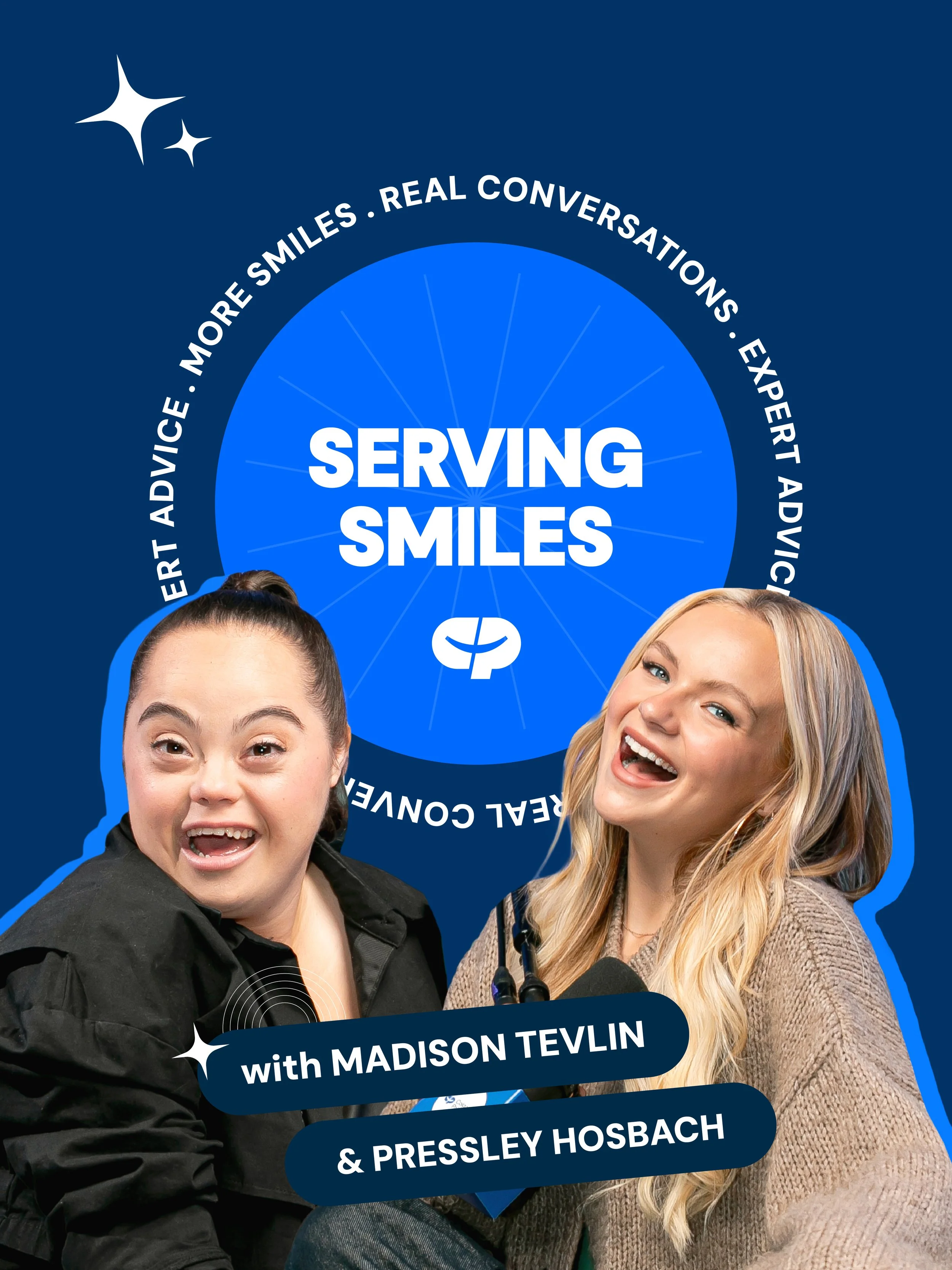 CP_ServingSmiles_HostTeaser_3x4.jpg